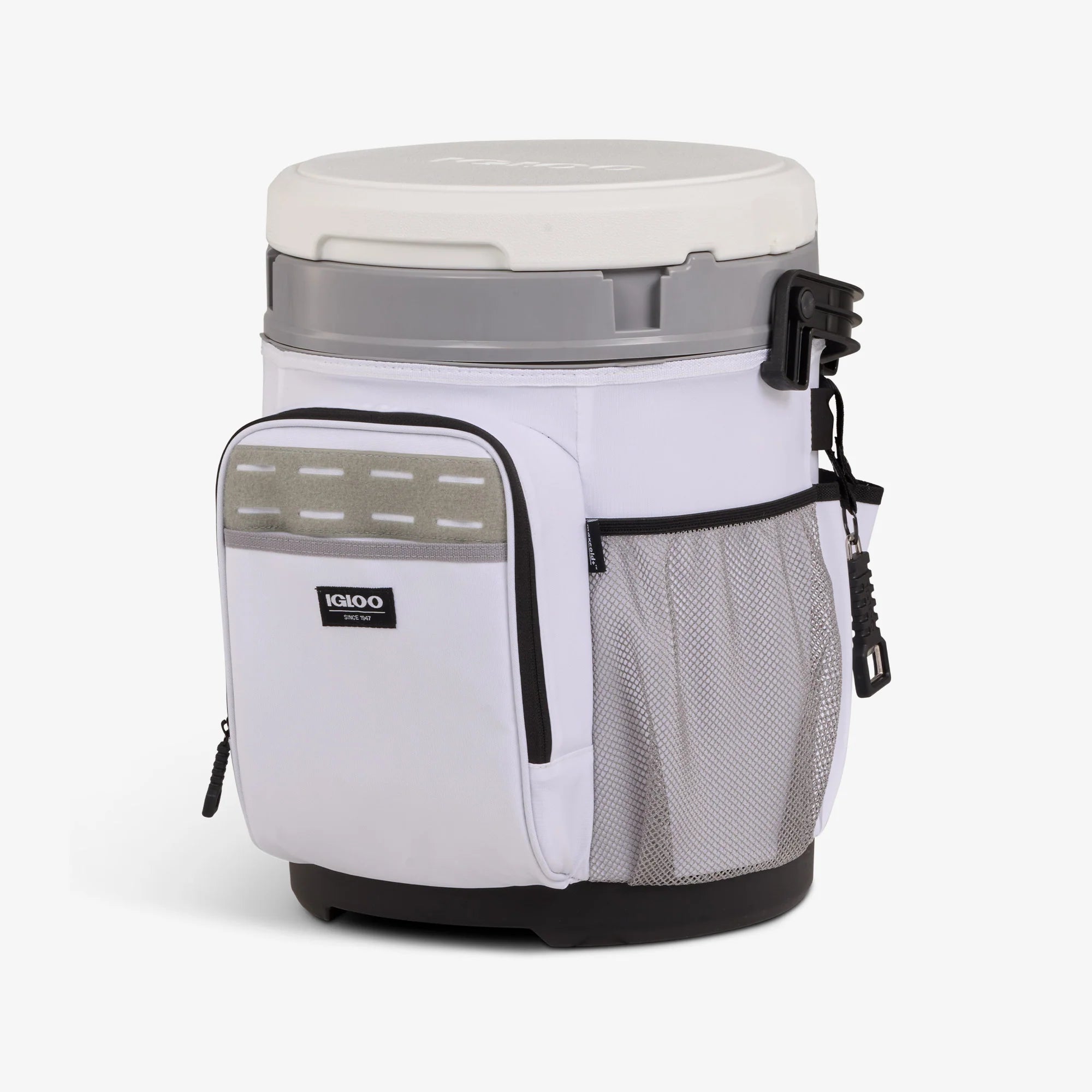 Igloo Coolers Marine 20 Qt Cooler Bucket - Image 2