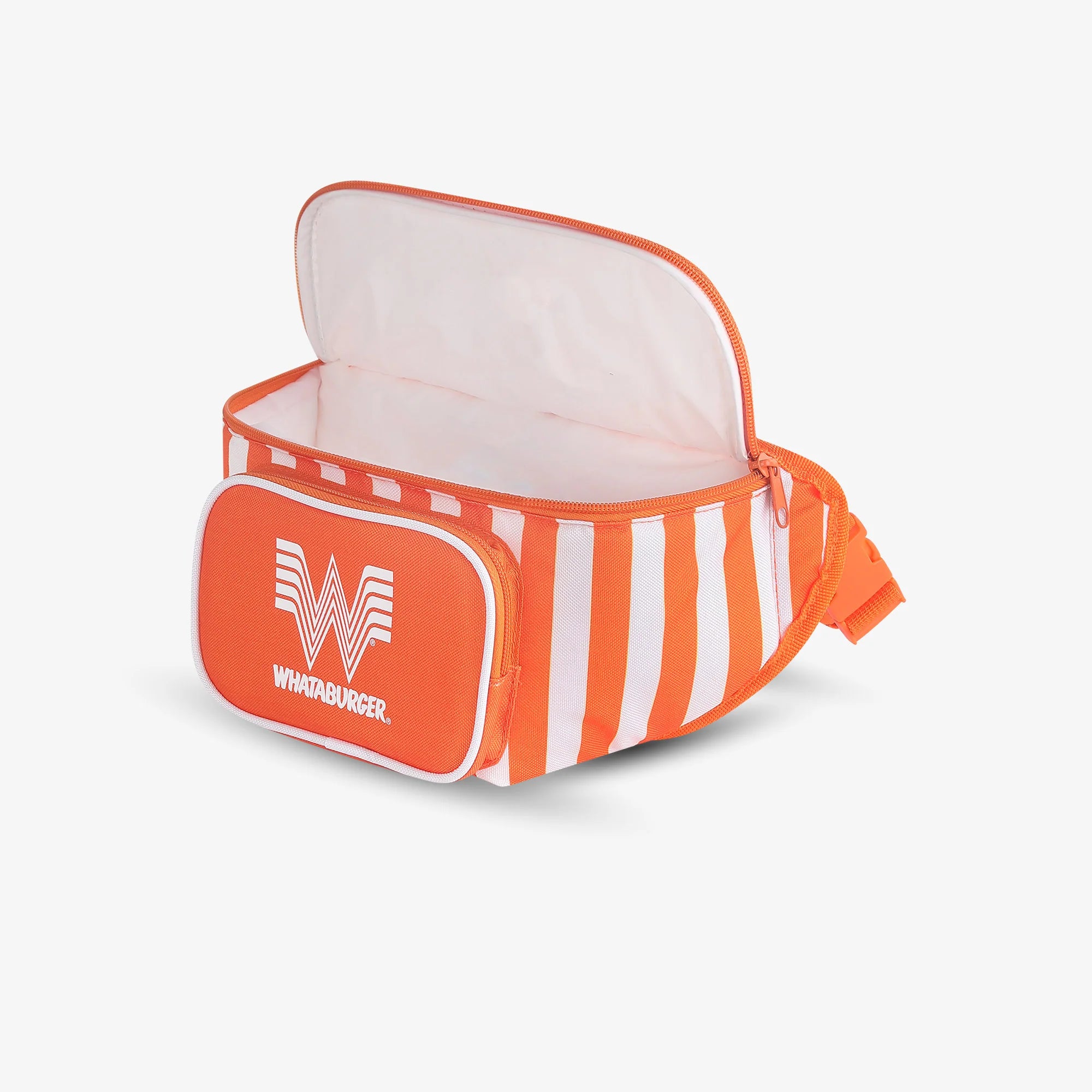 Igloo Coolers Whataburger Whatacooler Fanny Pack - Image 3