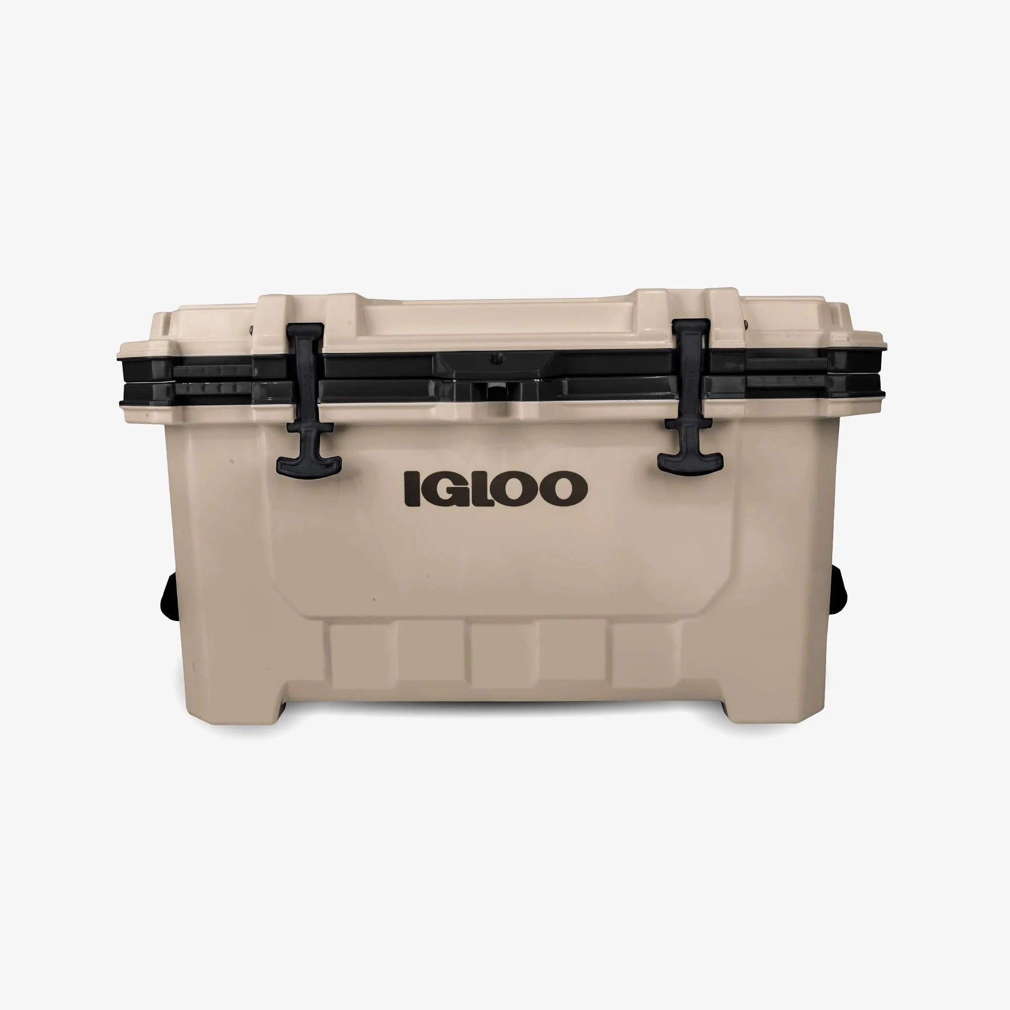 Igloo Coolers IMX 70 Qt Cooler - Image 5