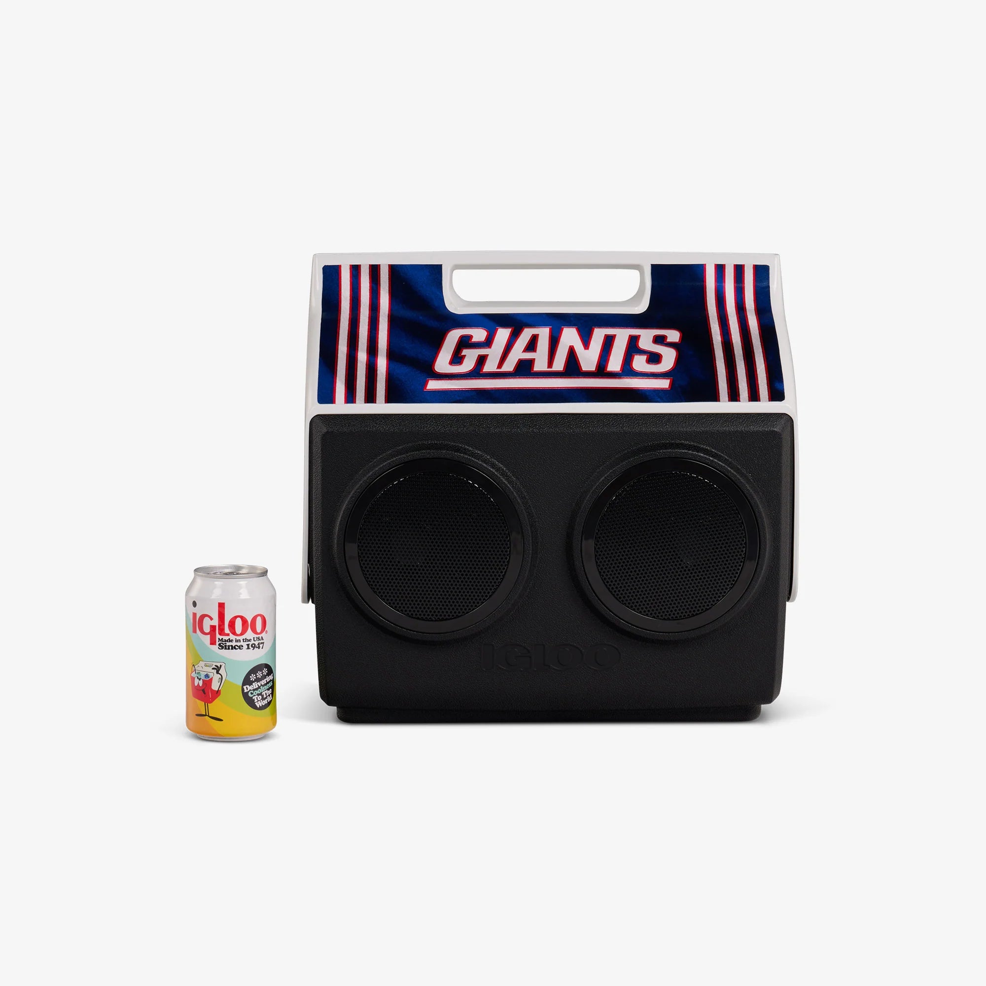 Igloo Coolers New York Giants KoolTunes - Image 7