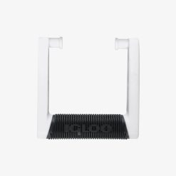 Igloo Coolers Comfort Grip Swing-Up Handle For 25-72 Qt Coolers