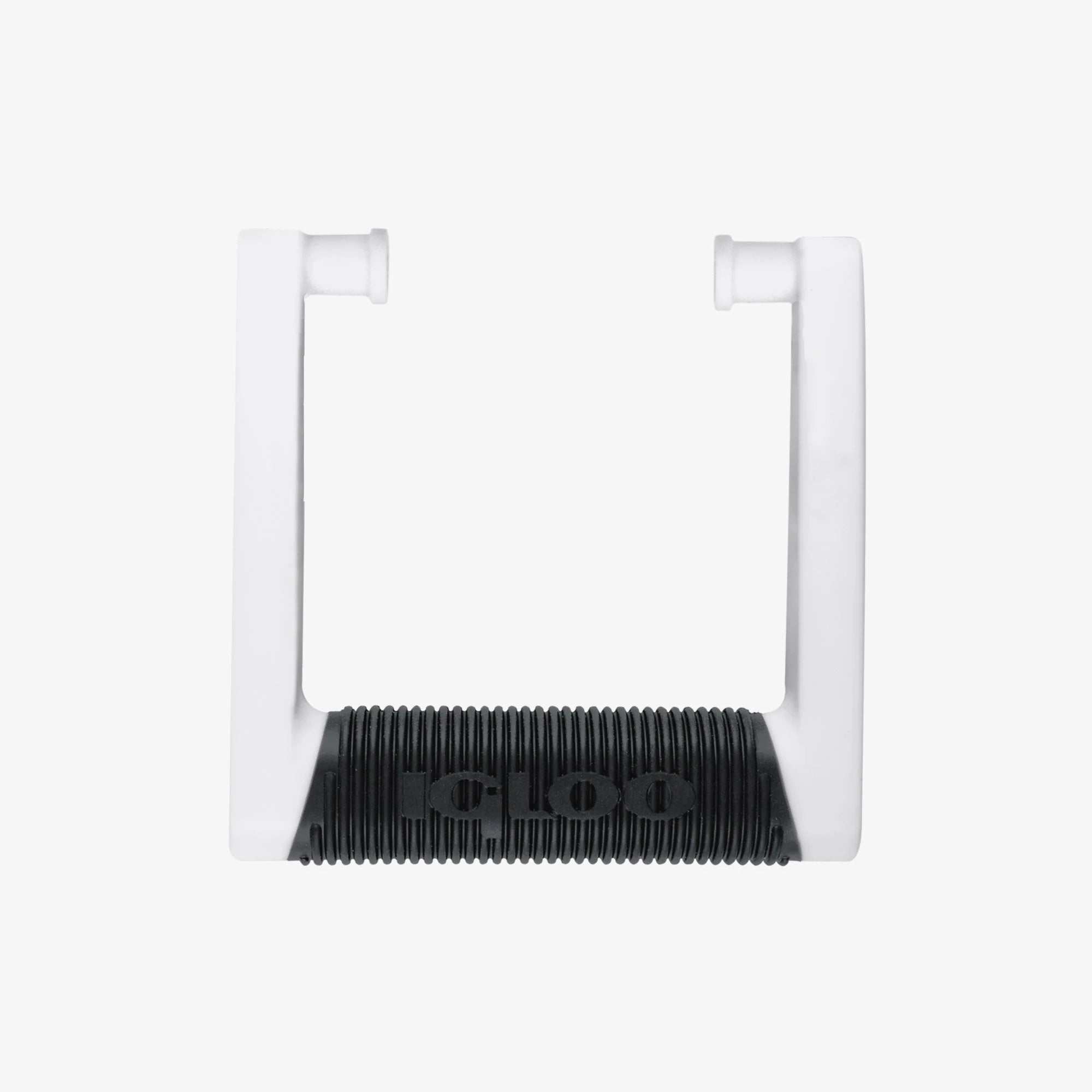 Igloo Coolers Comfort Grip Swing-Up Handle For 25-72 Qt Coolers
