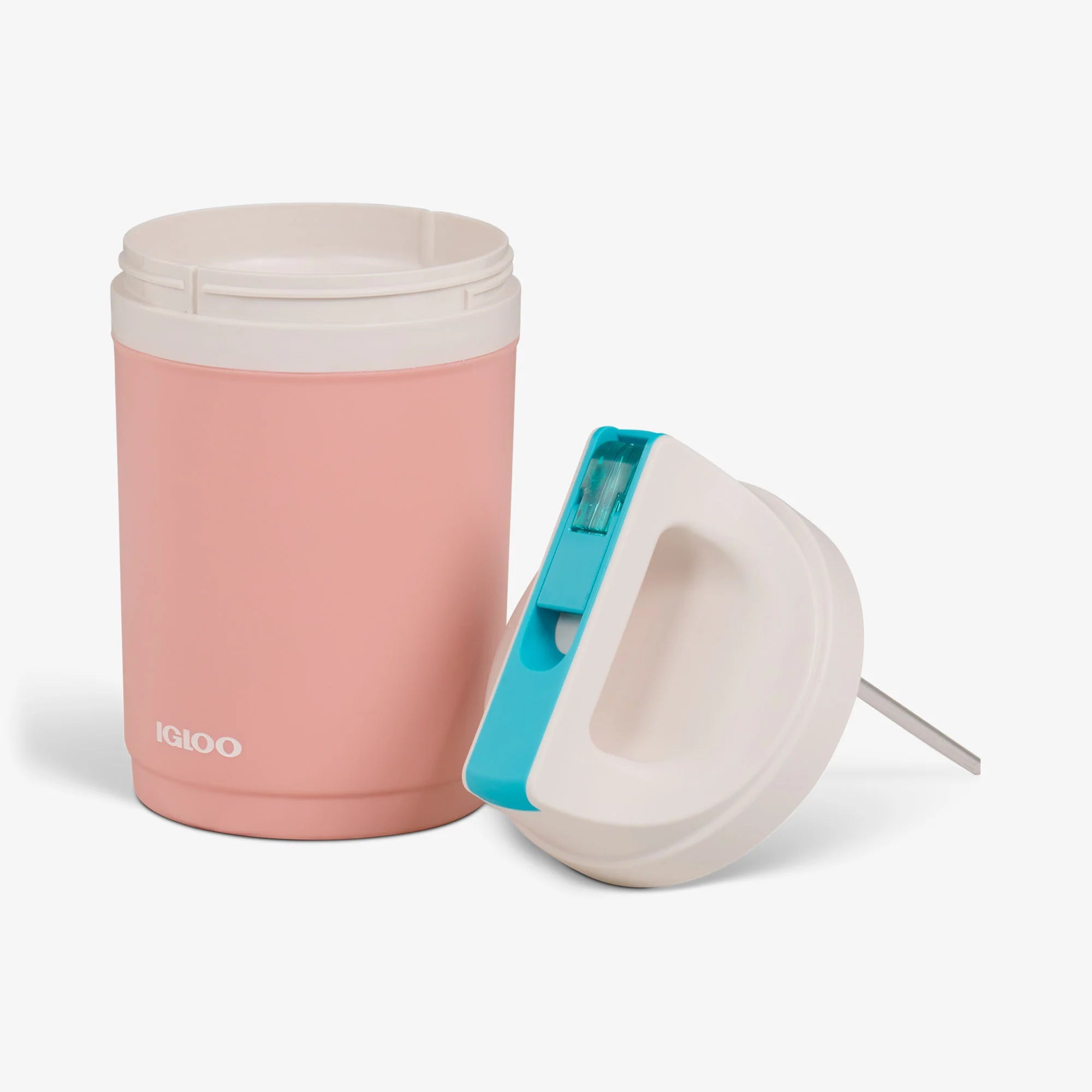 Igloo Coolers Retro Playmate Half Gallon Jug - Image 23
