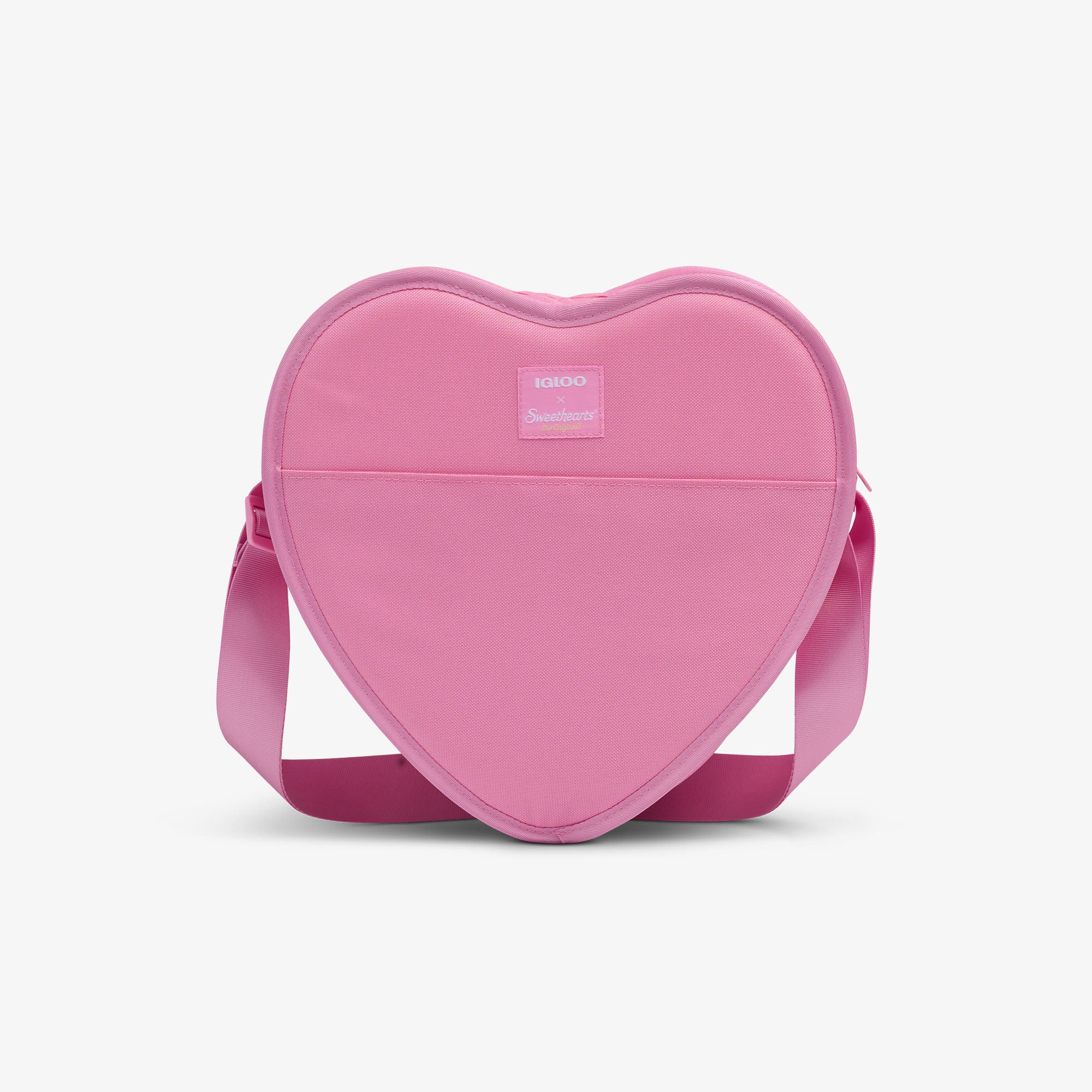 Igloo Coolers Sweethearts Candies Be Mine Cooler Bag - Image 2