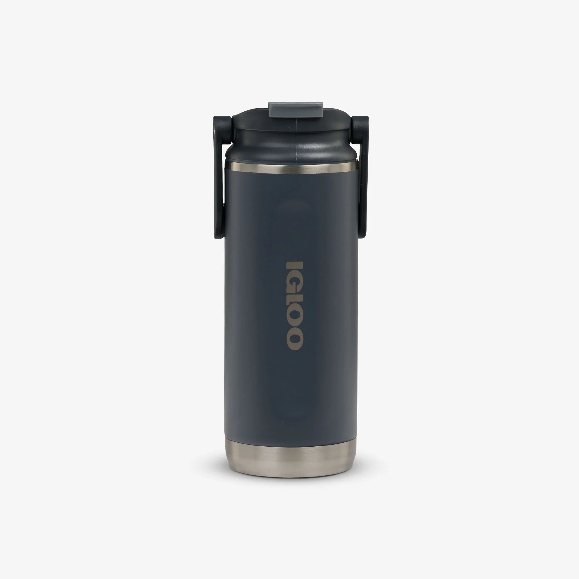 Igloo Coolers 16 Oz Flip n Sip Tumbler - Image 3