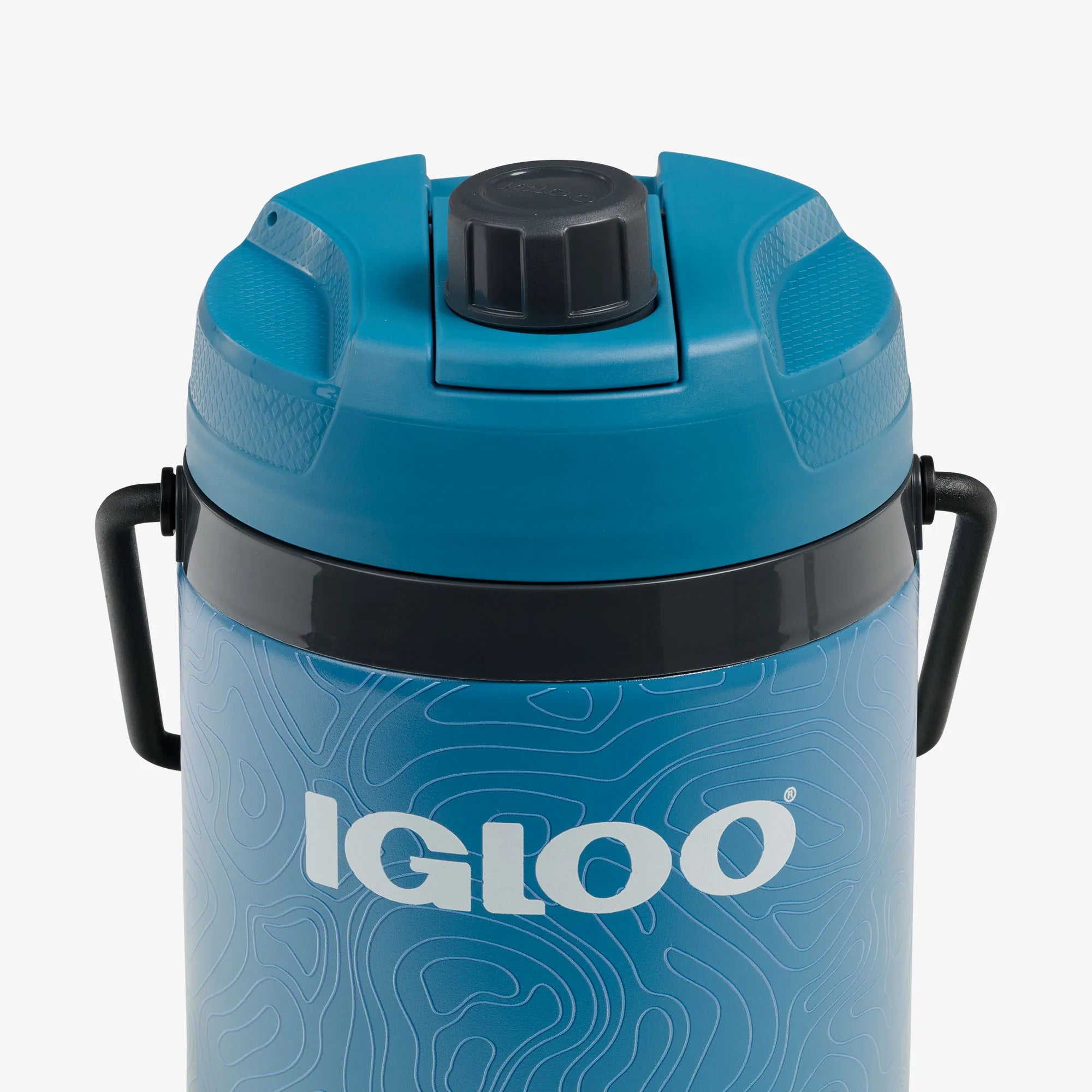 Igloo Coolers Trailmate 54 Oz Hybrid Jug - Image 25