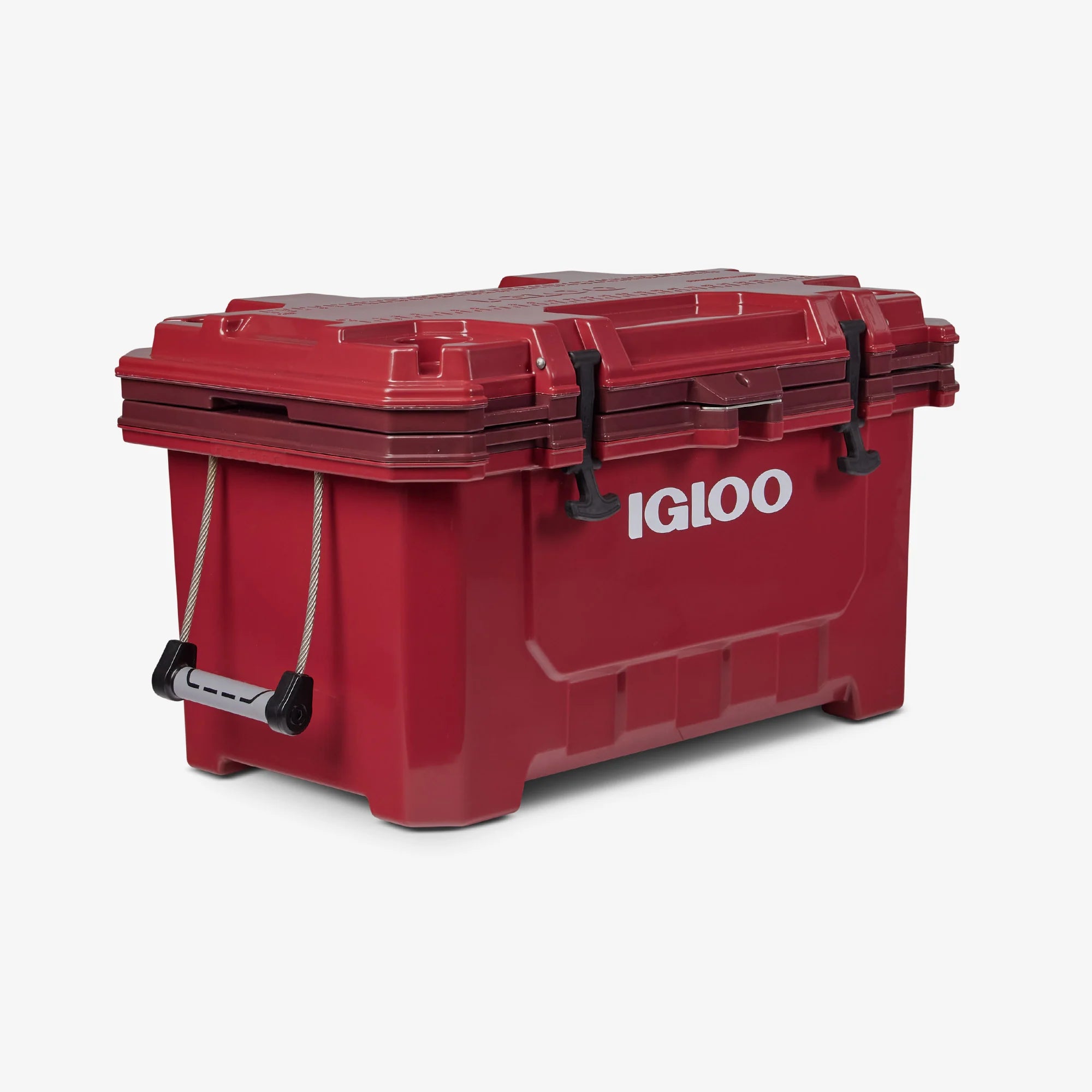 Igloo Coolers IMX 70 Qt Cooler - Image 23