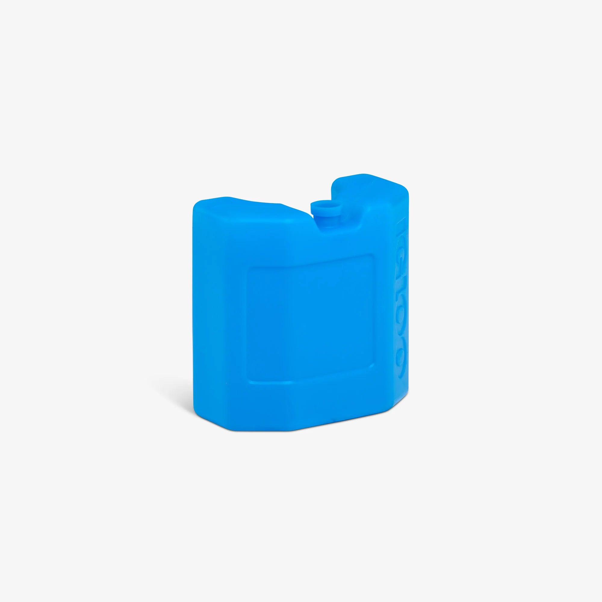 Igloo Coolers MaxCold Ice Sleeve - Image 2