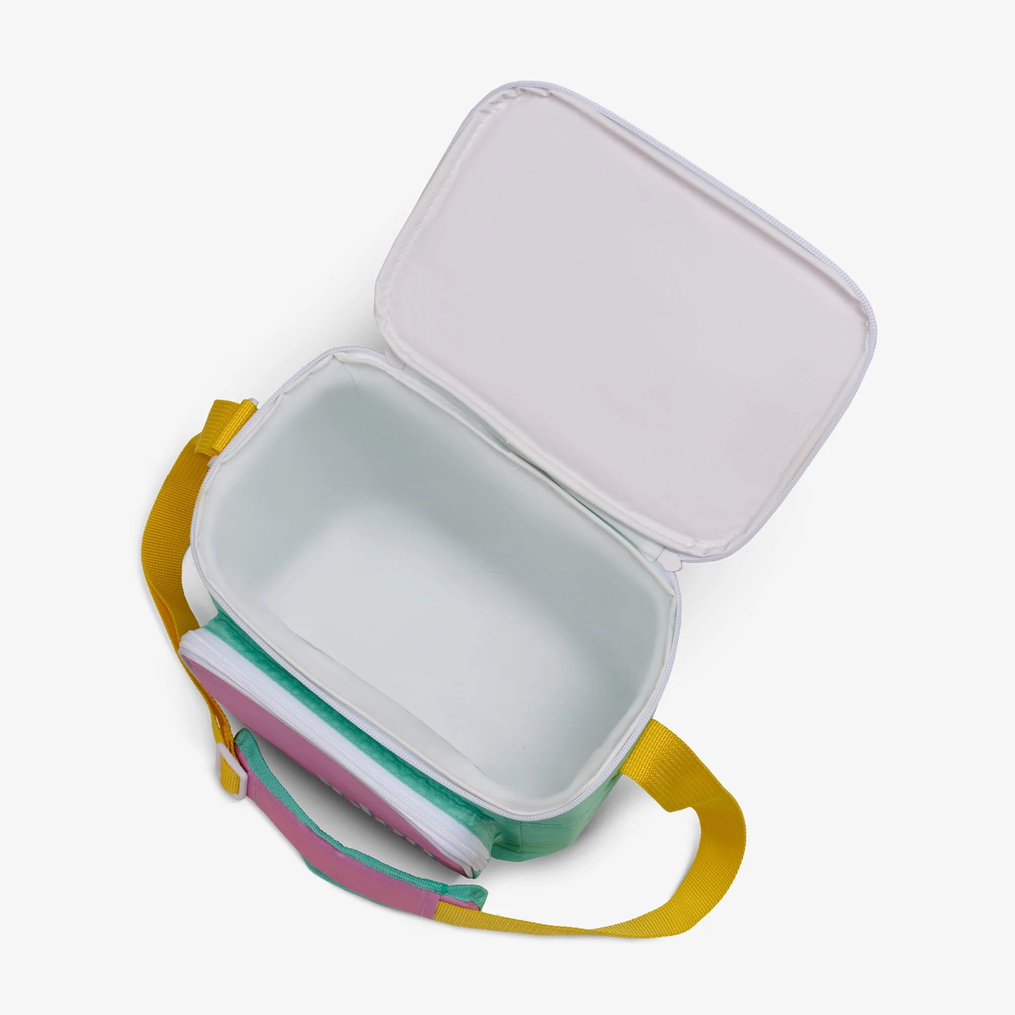 Igloo Coolers Retro Square Lunch Bag - Image 52