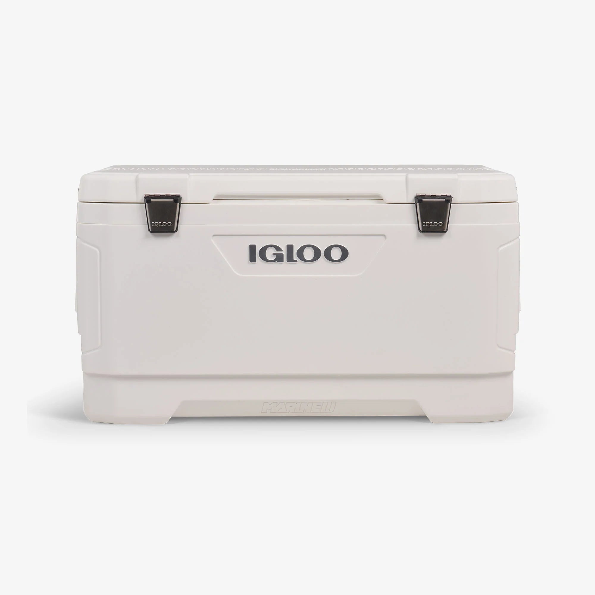 Igloo Coolers Marine Elite 100 Qt Cooler