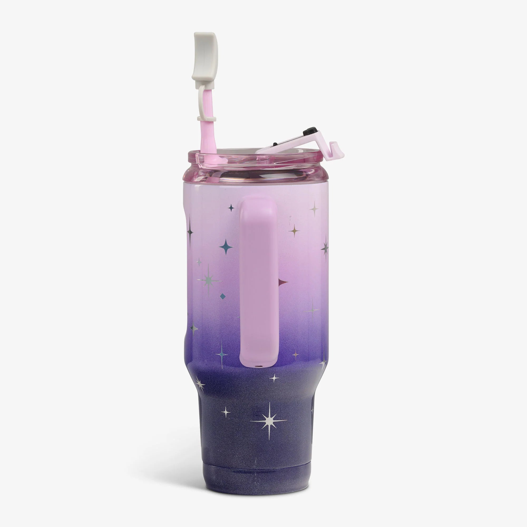 Igloo Coolers 32 Oz Flip n Sip Travel Mug - Image 86
