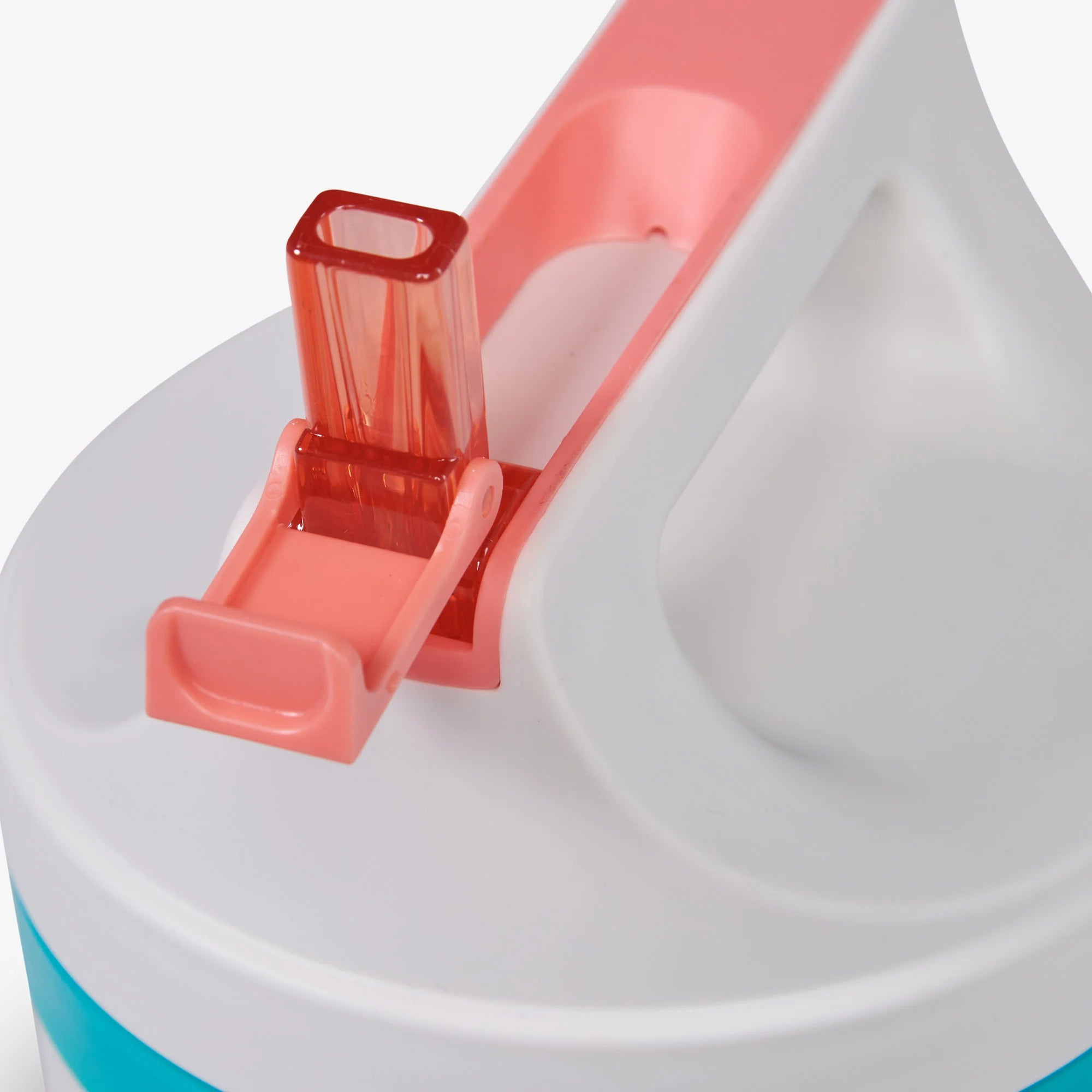 Igloo Coolers Retro Playmate Half Gallon Jug - Image 9