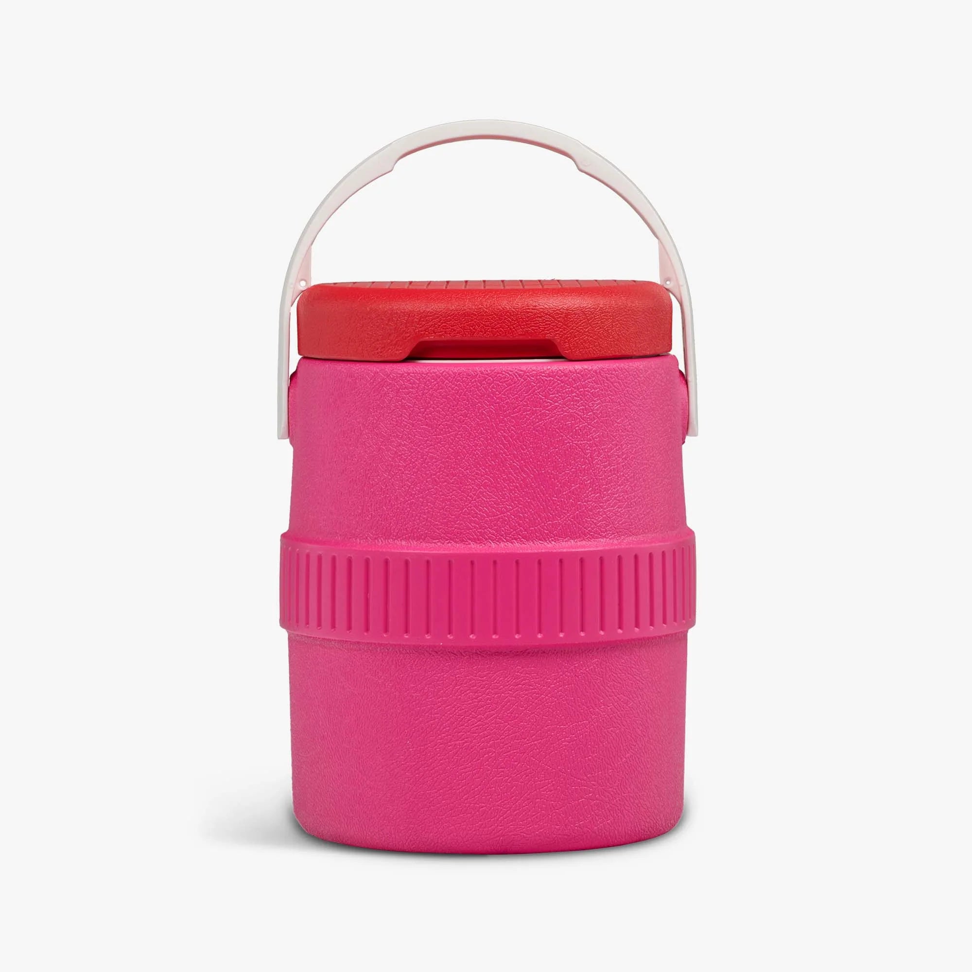 Igloo Coolers Retro Barrel of Fun 2 Gallon Jug - Image 6