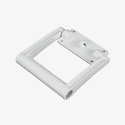 Igloo Coolers Handle Assembly For 94 Qt Coolers