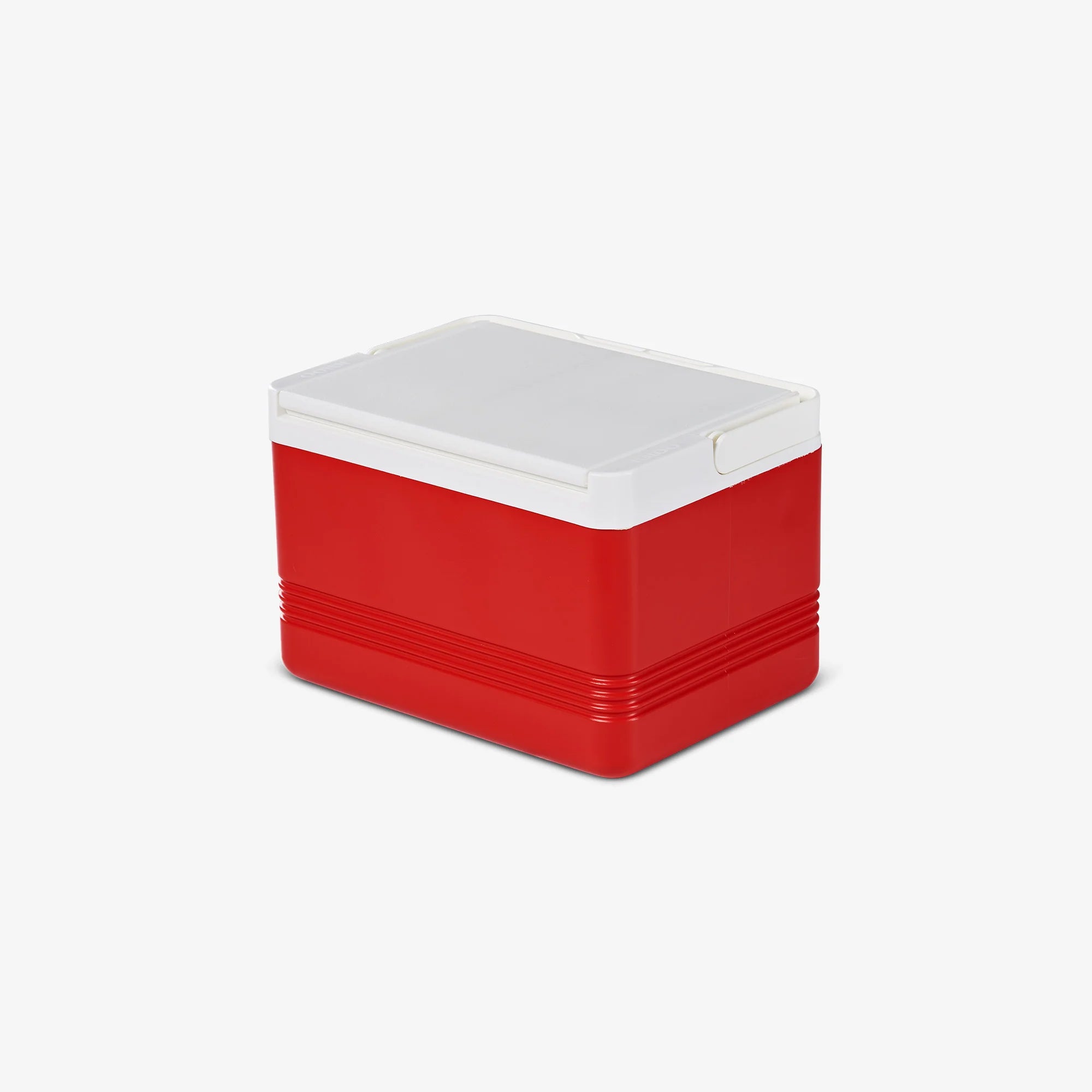 Igloo Coolers Legend 12-Can Cooler - Image 2