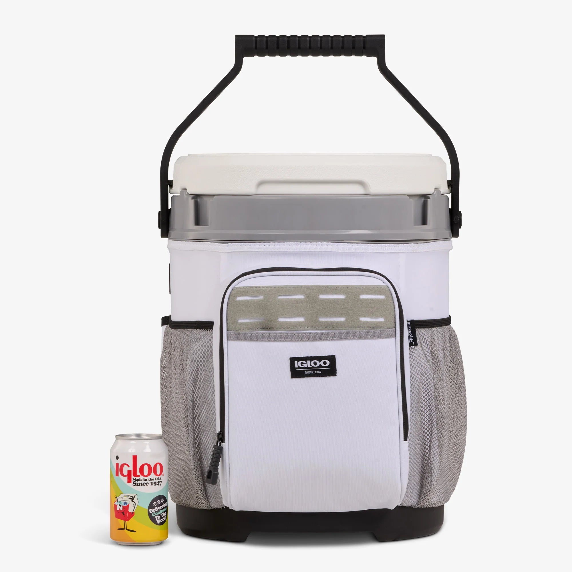 Igloo Coolers Marine 20 Qt Cooler Bucket - Image 7