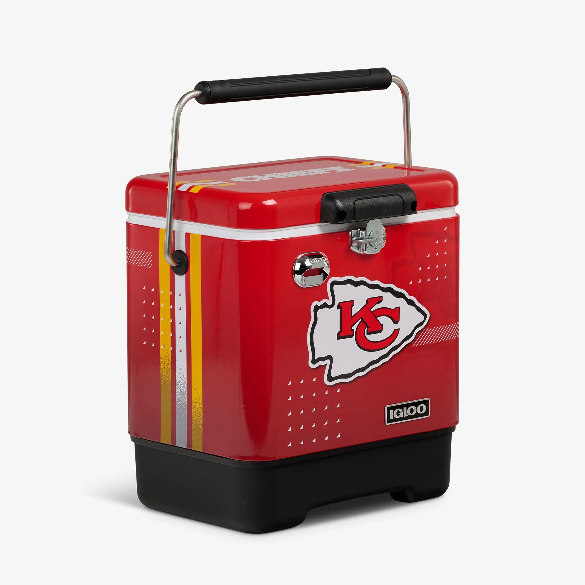 Igloo Coolers NFL Legacy 20 Qt Cooler - Image 25