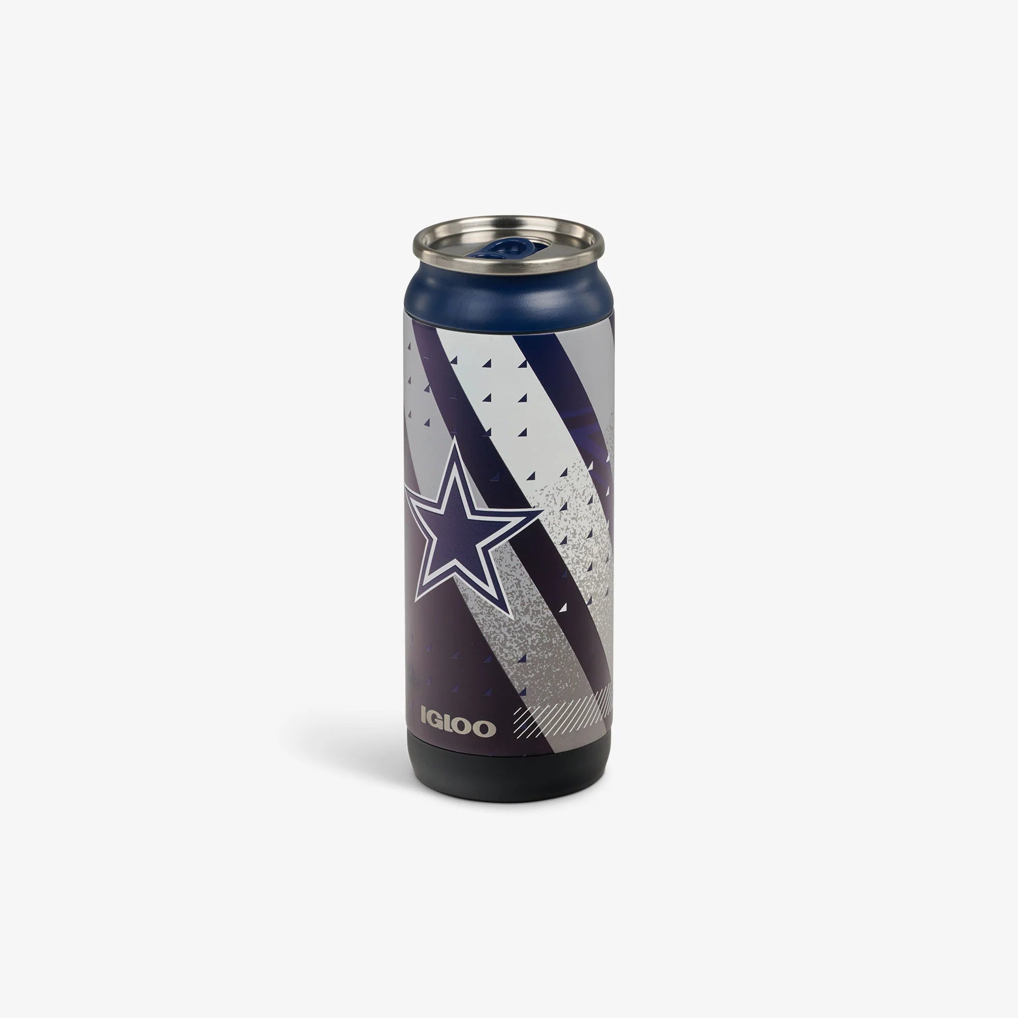 Igloo Coolers NFL 16 Oz Can - Image 56