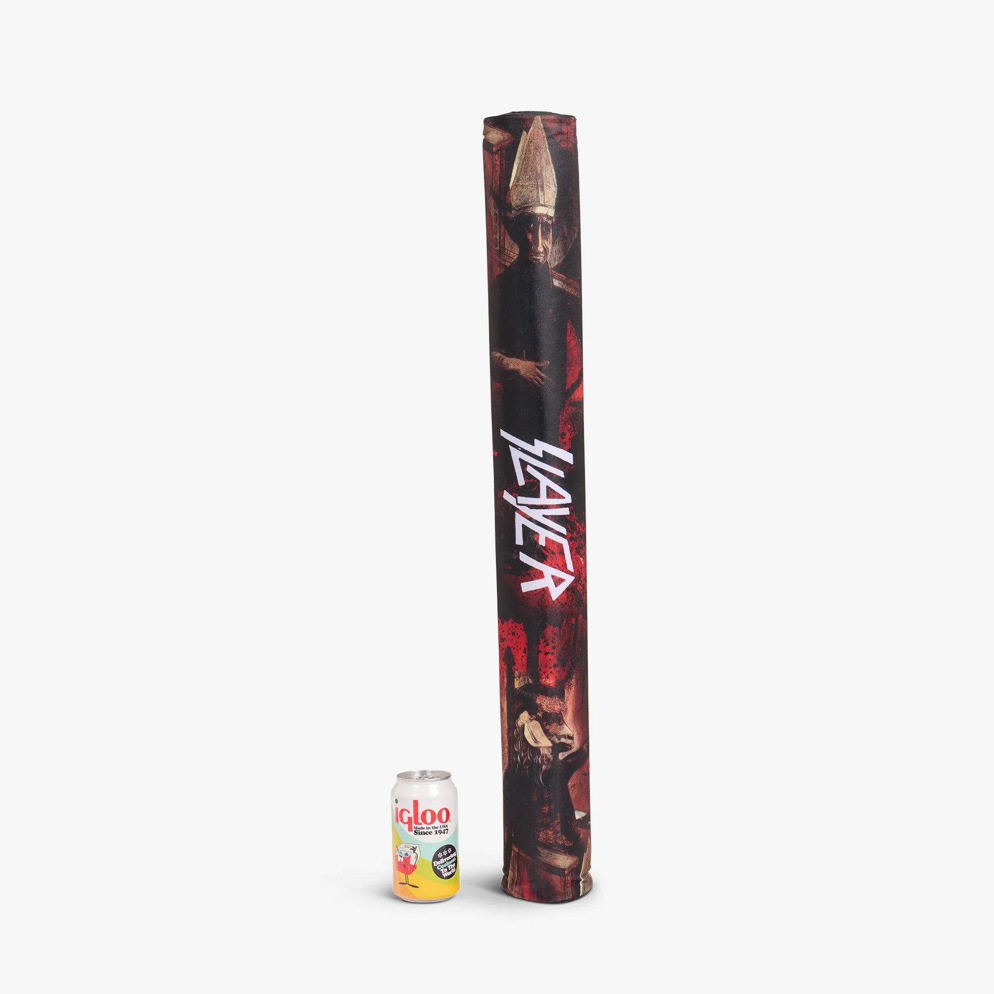 Igloo Coolers Slayer Reign in Blood Sling - Image 5