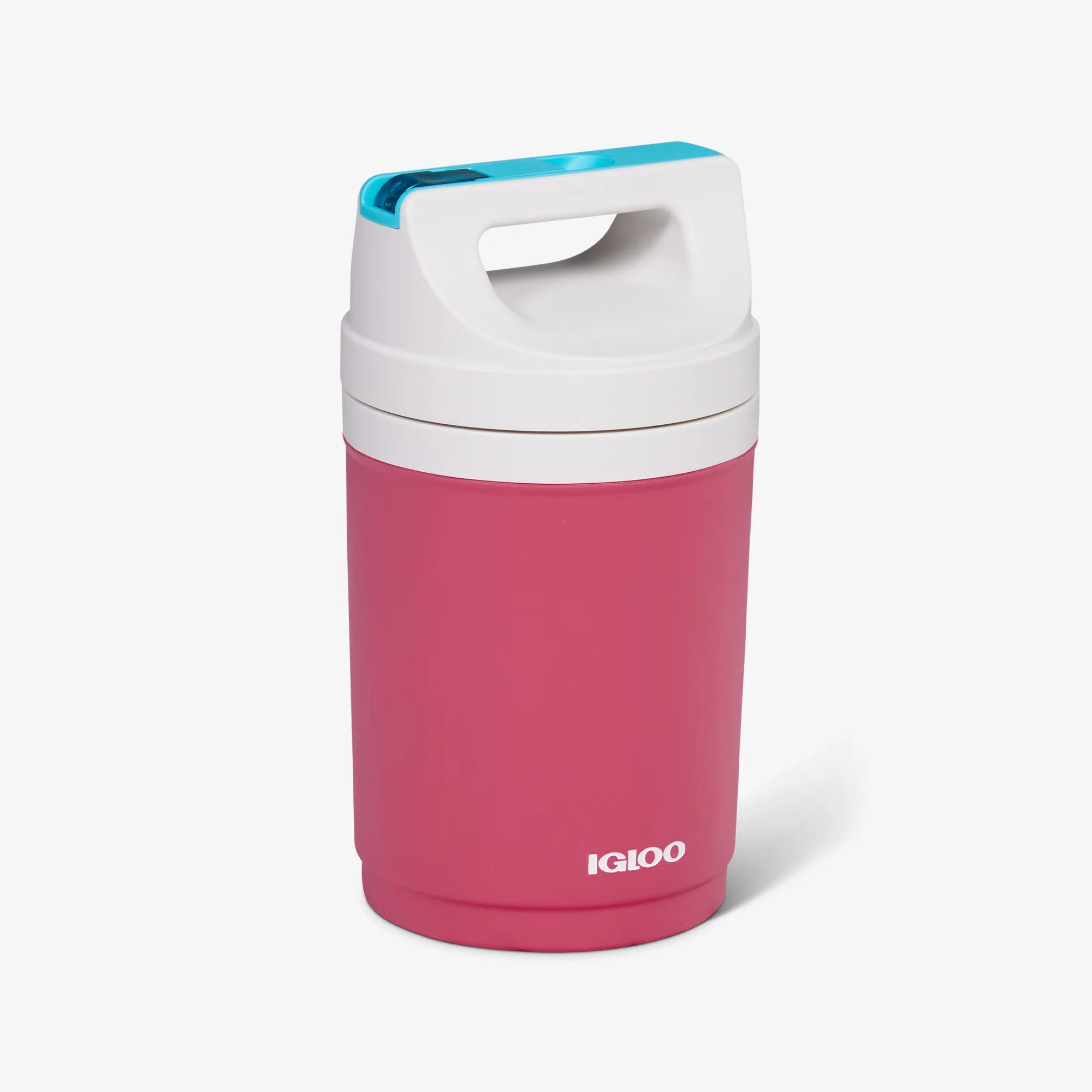Igloo Coolers Retro Playmate Half Gallon Jug - Image 20