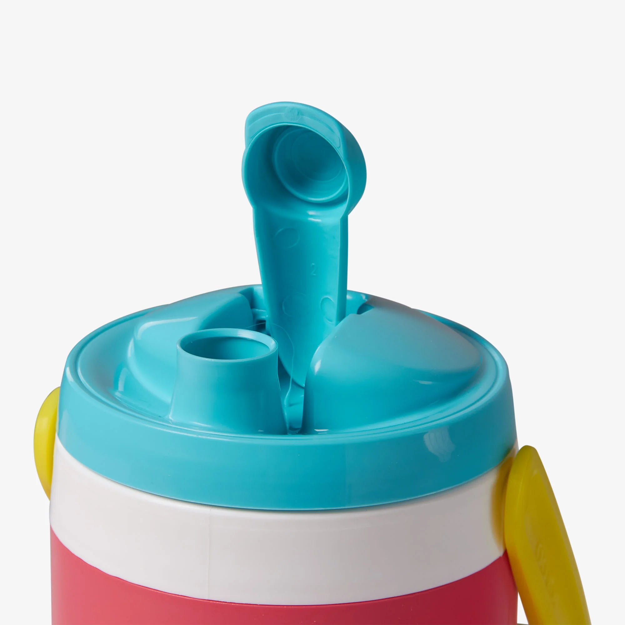 Igloo Coolers Retro Half Gallon Jug - Image 24