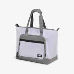 Alternative view of Igloo Coolers Marine 30-Can Tote