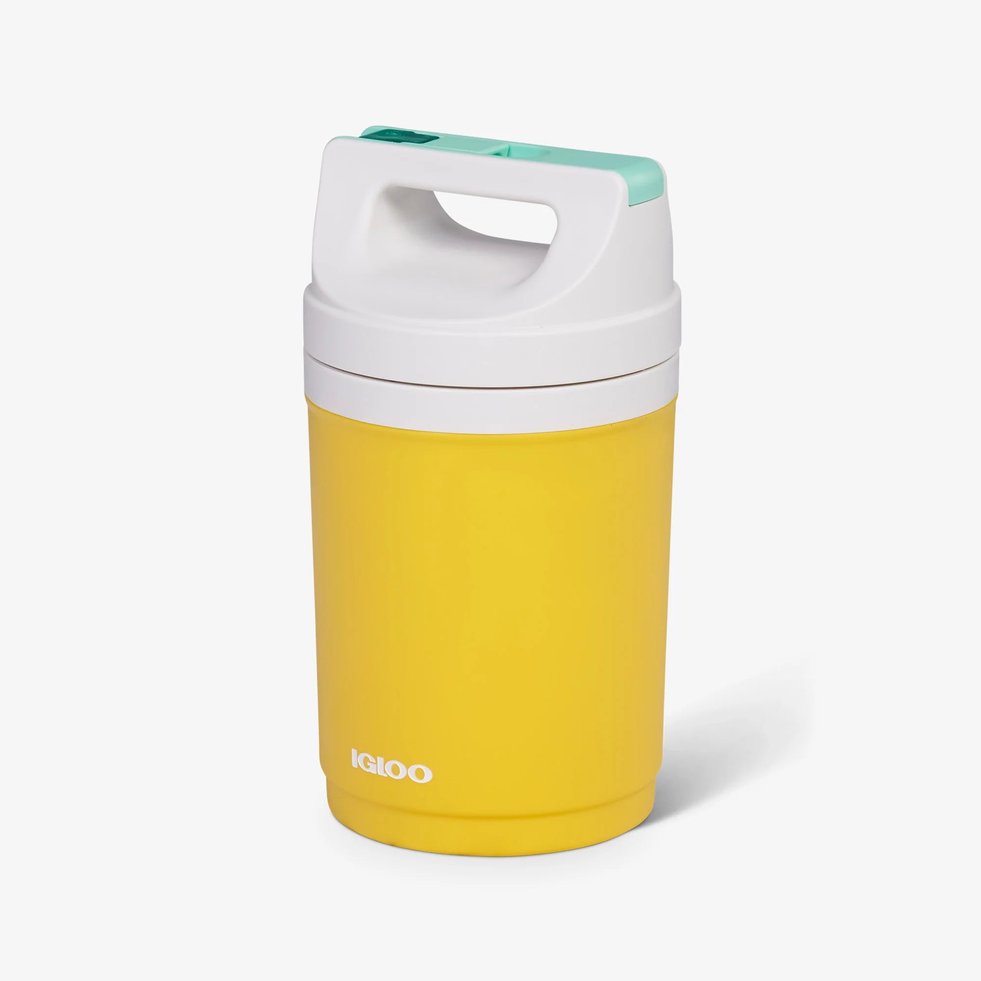 Igloo Coolers Retro Playmate Half Gallon Jug - Image 12