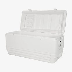 Alternative view of Igloo Coolers Quick and Cool 150 Qt Cooler