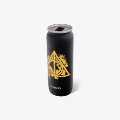 Alternative view of Igloo Coolers HARRY POTTER Dark Arts Symbols 16 Oz Can