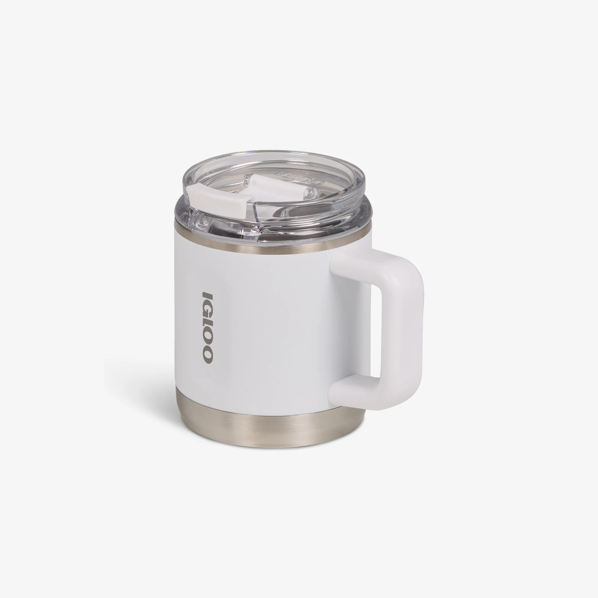 Igloo Coolers 15 Oz Coffee Mug - Image 10
