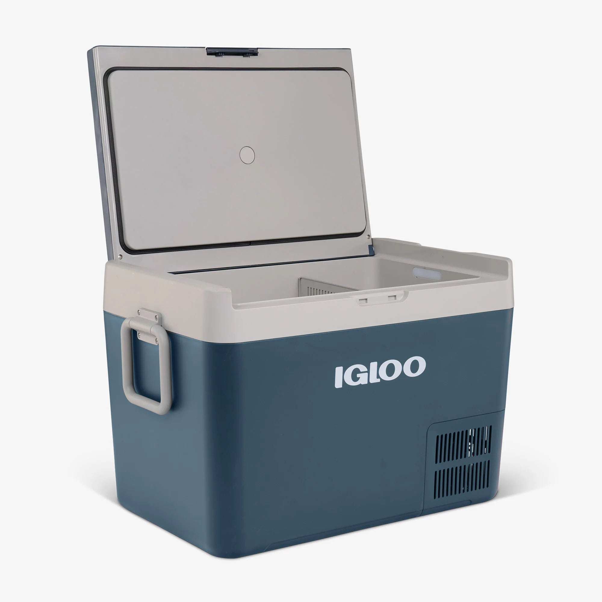 Igloo Coolers ICF 60 - Image 6