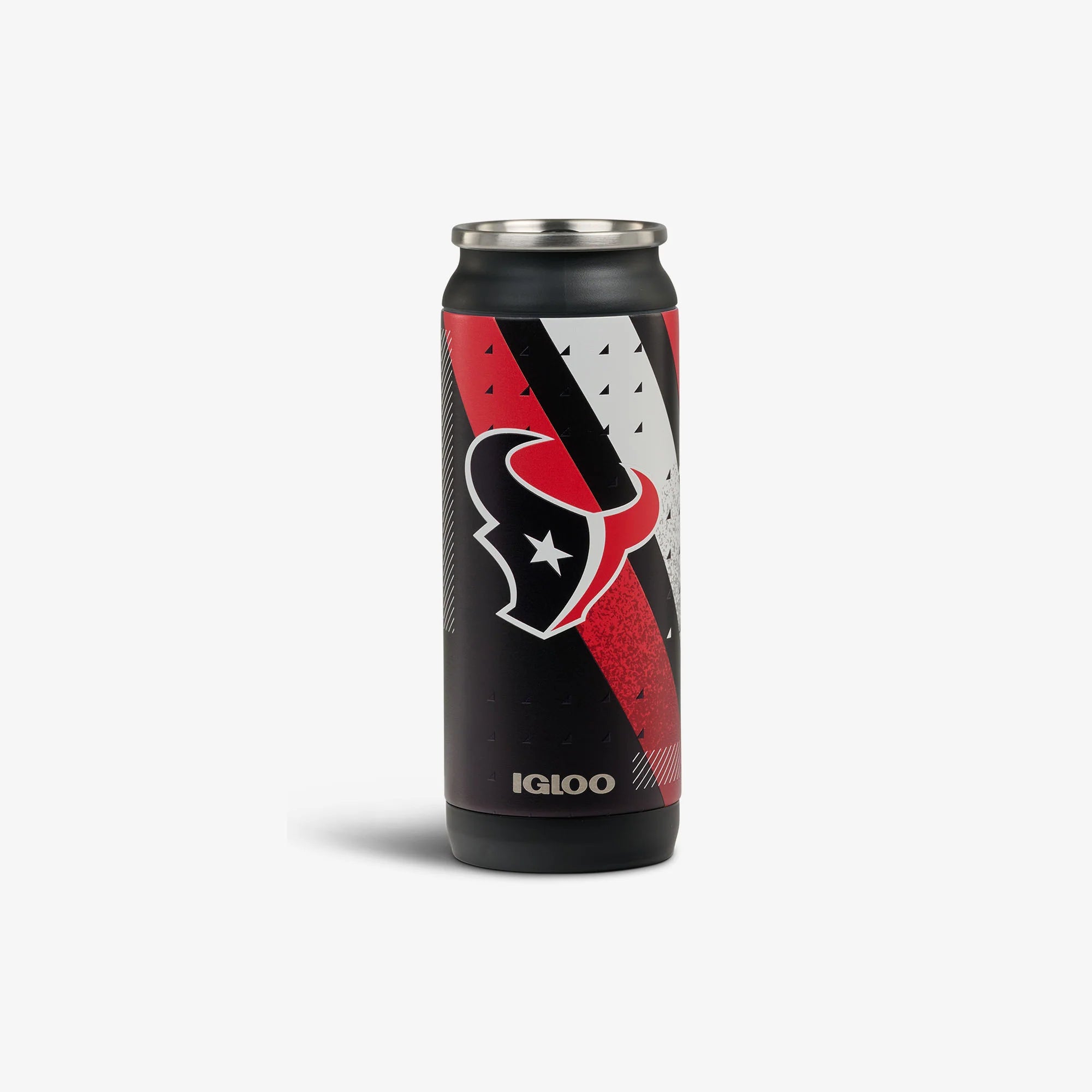 Igloo Coolers NFL 16 Oz Can - Image 70