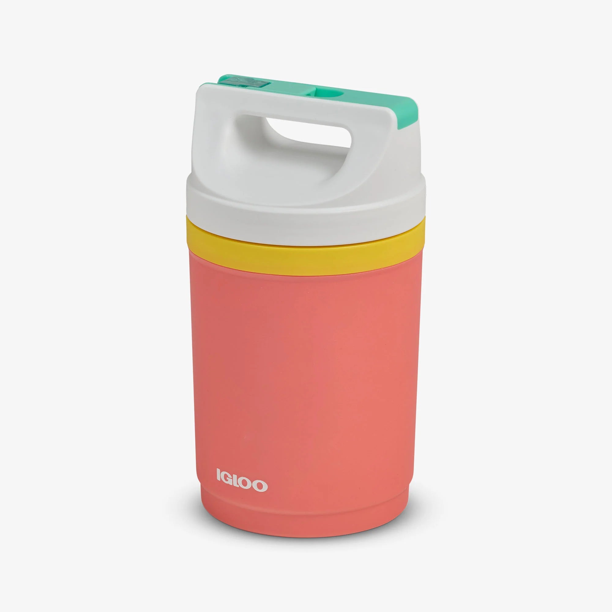 Igloo Coolers Retro Playmate Half Gallon Jug - Image 45