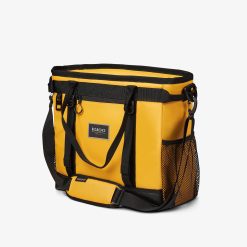 Alternative view of Igloo Coolers Pursuit 30-Can Tote