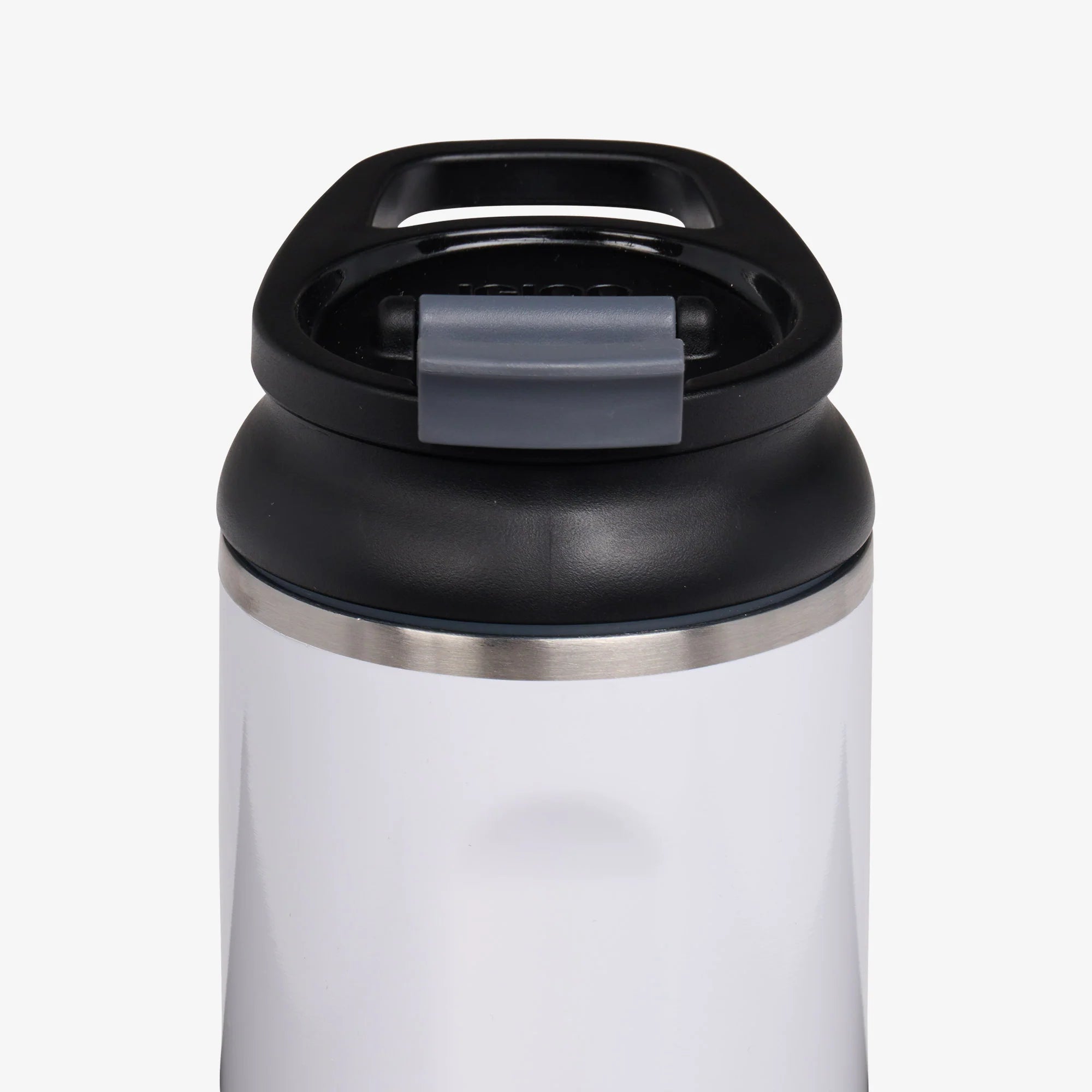 Igloo Coolers 16 Oz Flip n Sip Tumbler - Image 50