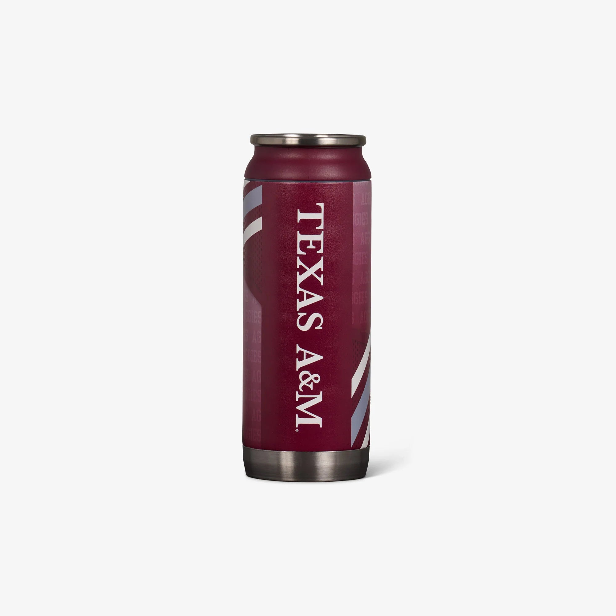 Igloo Coolers Texas A&M University 16 Oz Can - Image 3