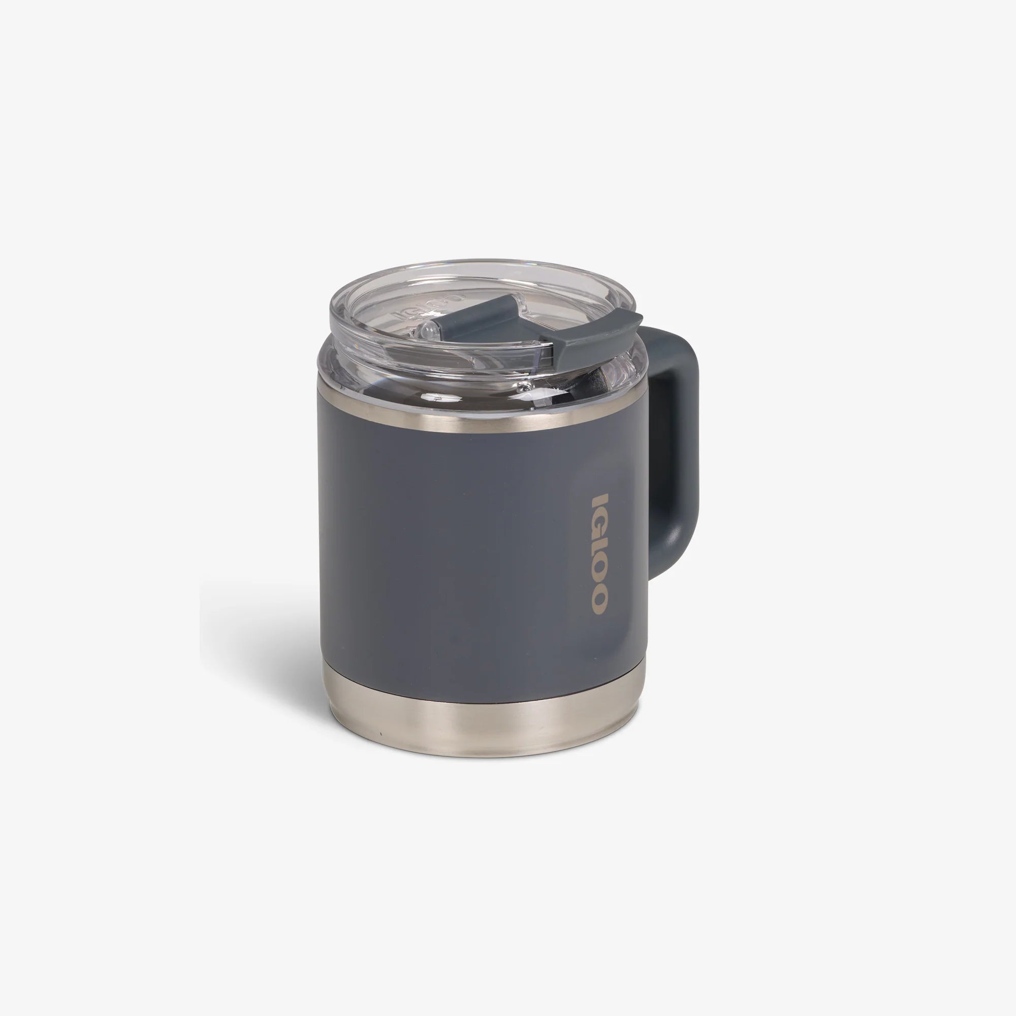 Igloo Coolers 15 Oz Coffee Mug - Image 8