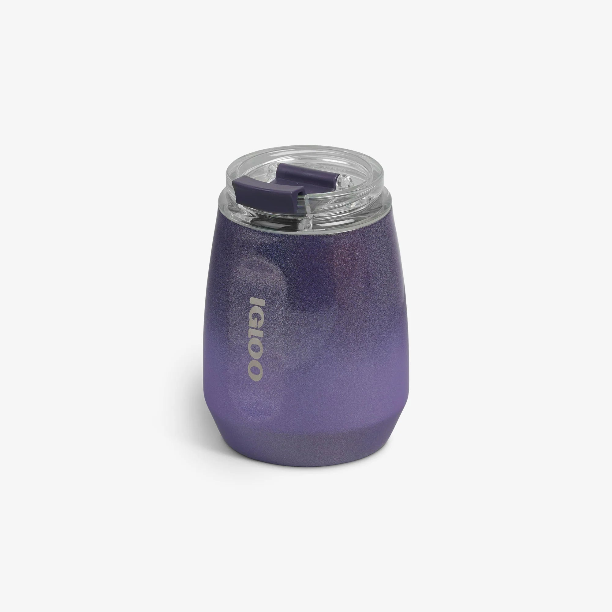 Igloo Coolers 10 Oz Wine Tumbler - Image 13