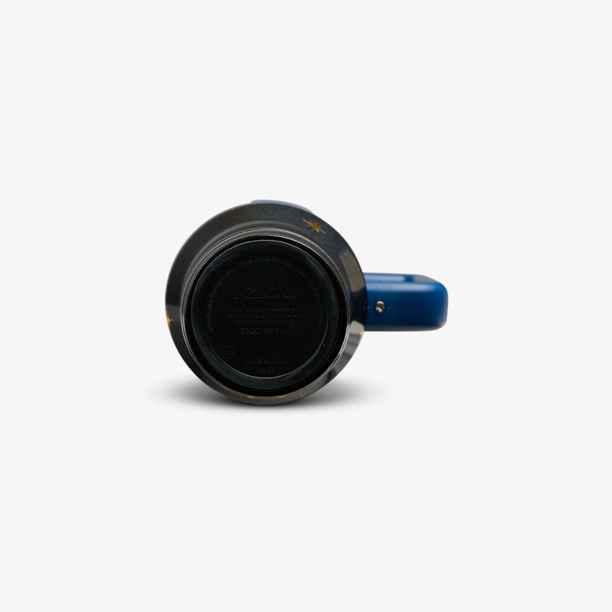 Igloo Coolers 32 Oz Flip n Sip Travel Mug - Image 81