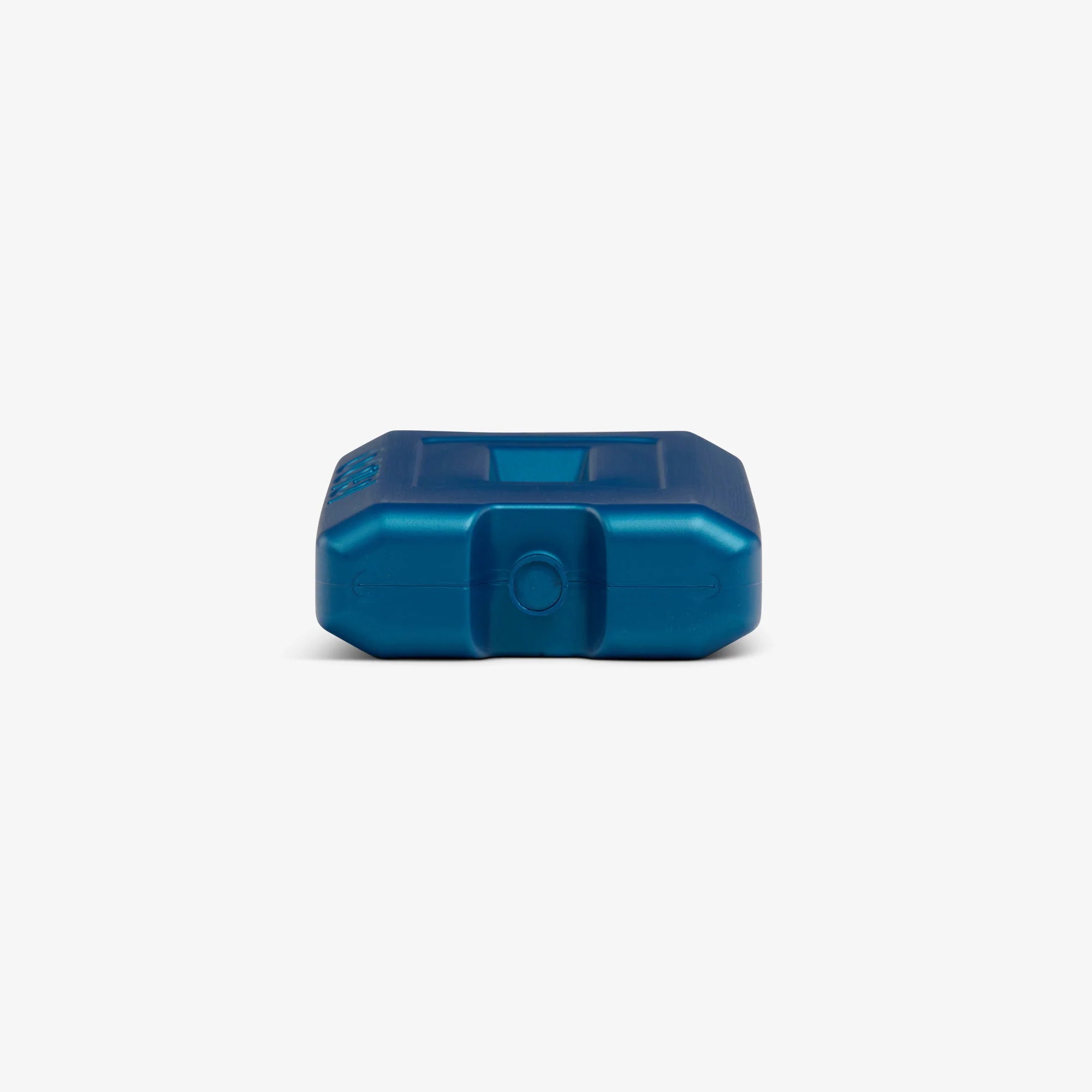 Igloo Coolers Performance Ice Large Block - Image 3