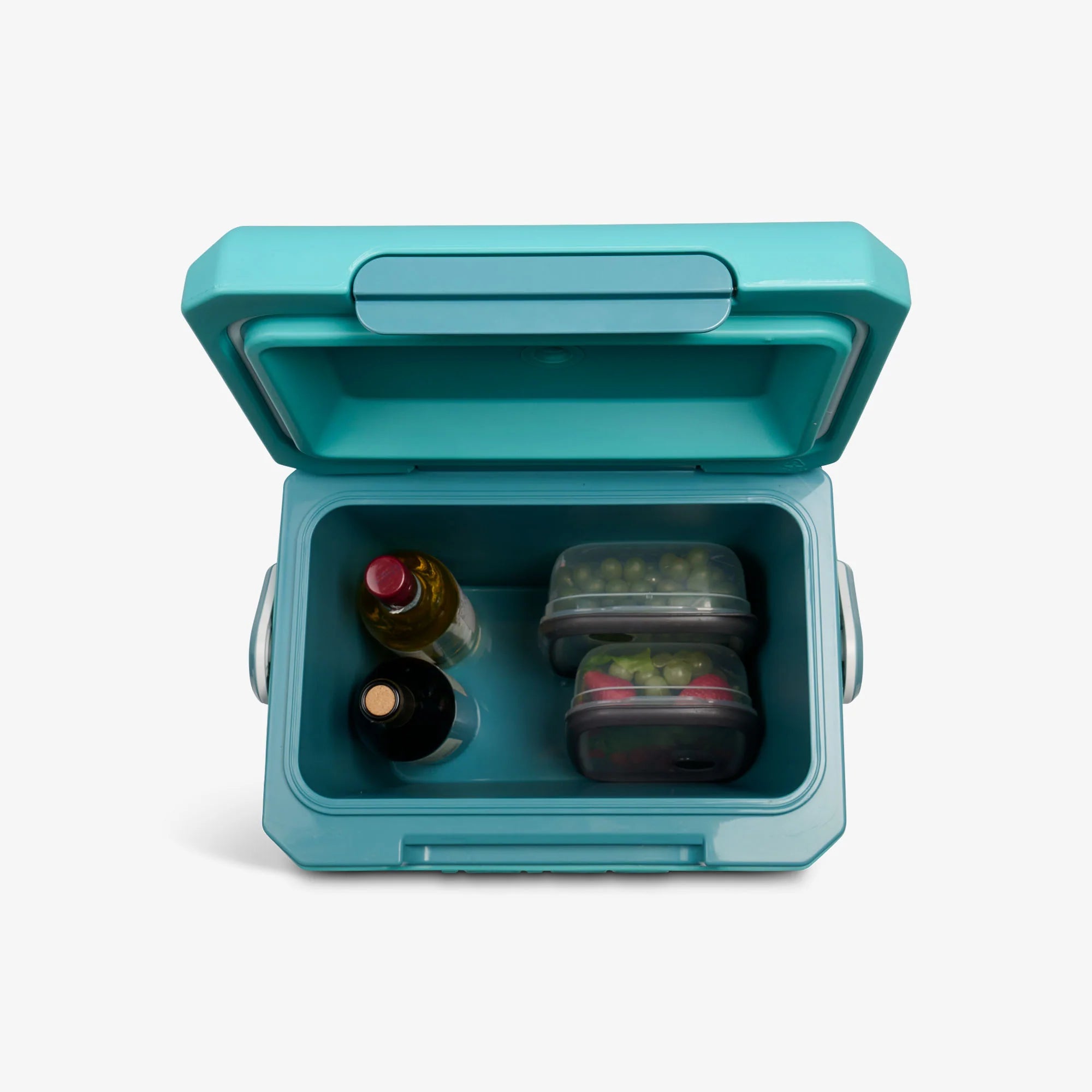 Igloo Coolers Tag Along Too Highrise Cooler - Image 13