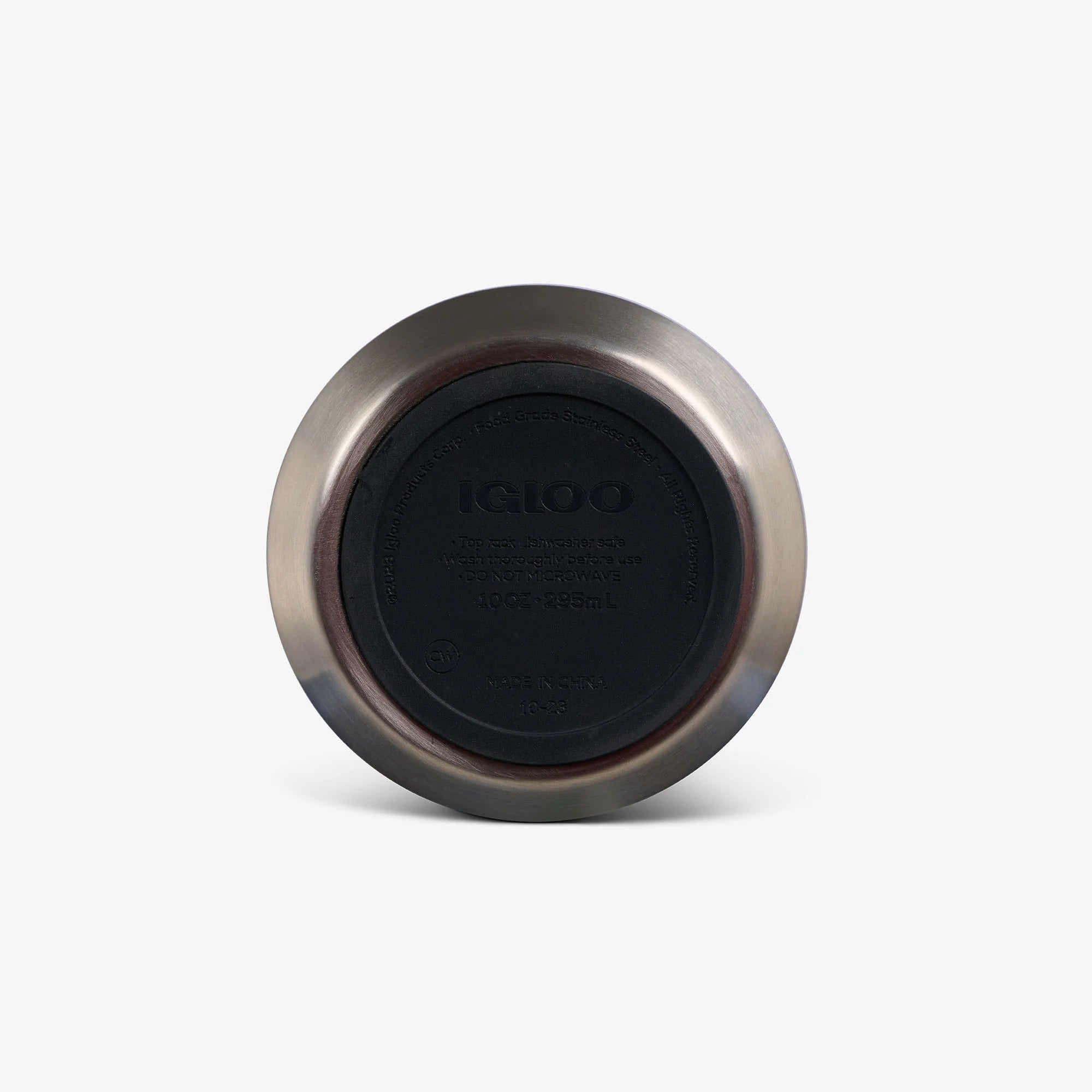 Igloo Coolers 10 Oz Wine Tumbler - Image 50