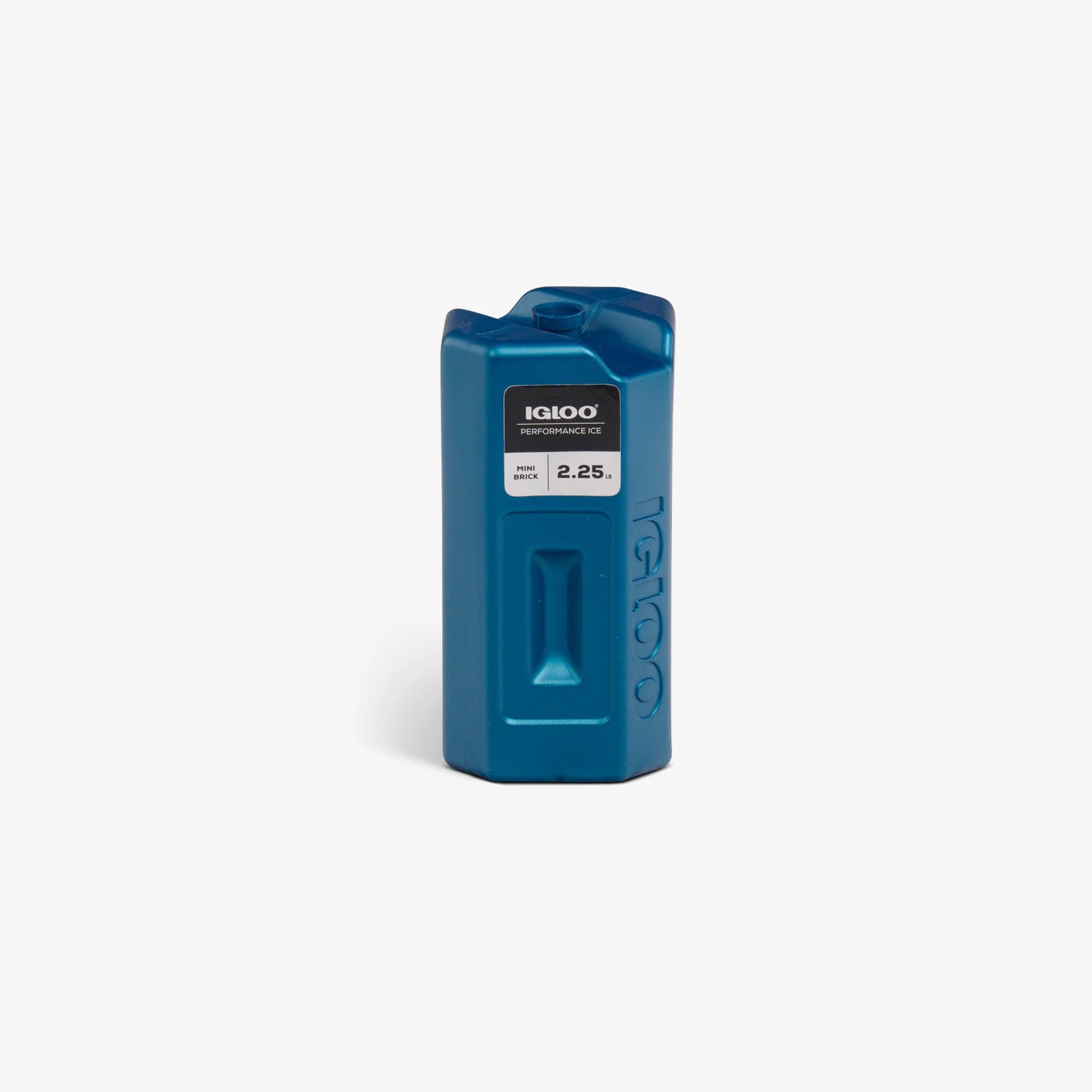 Igloo Coolers Performance Ice Mini Brick