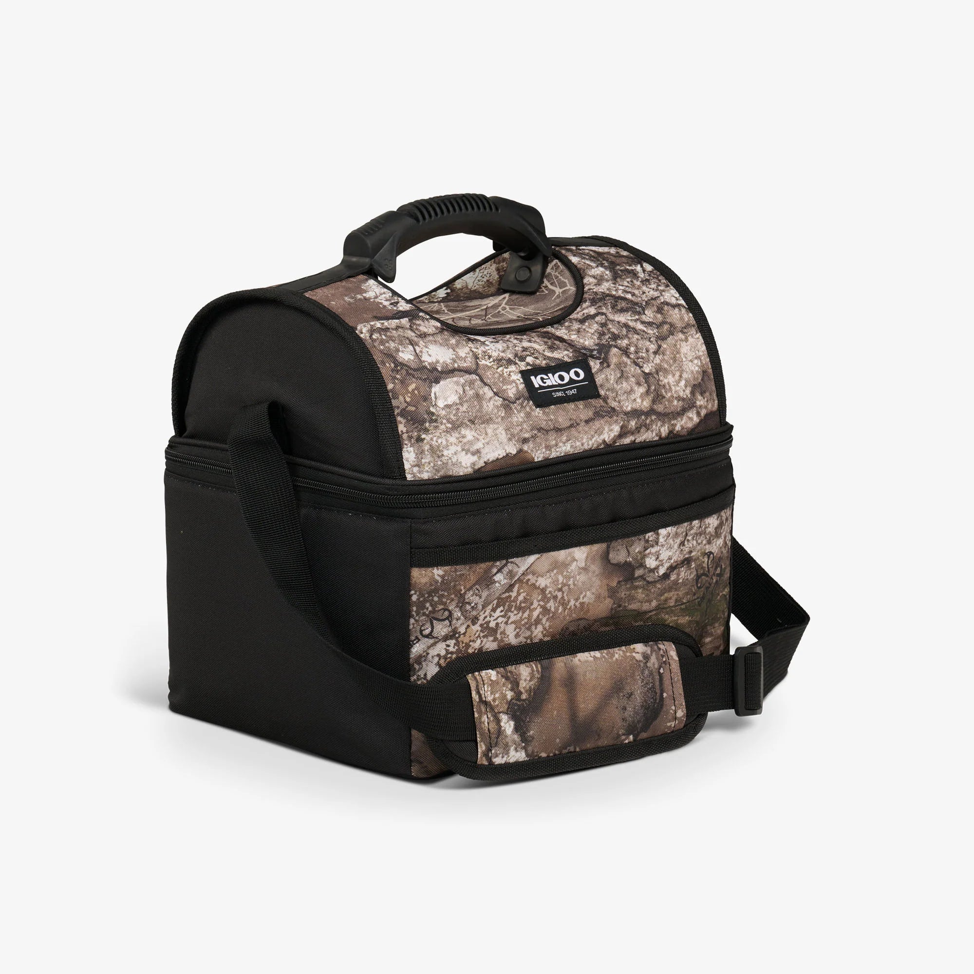Igloo Coolers Realtree APX Gripper 16-Can Bag - Image 4