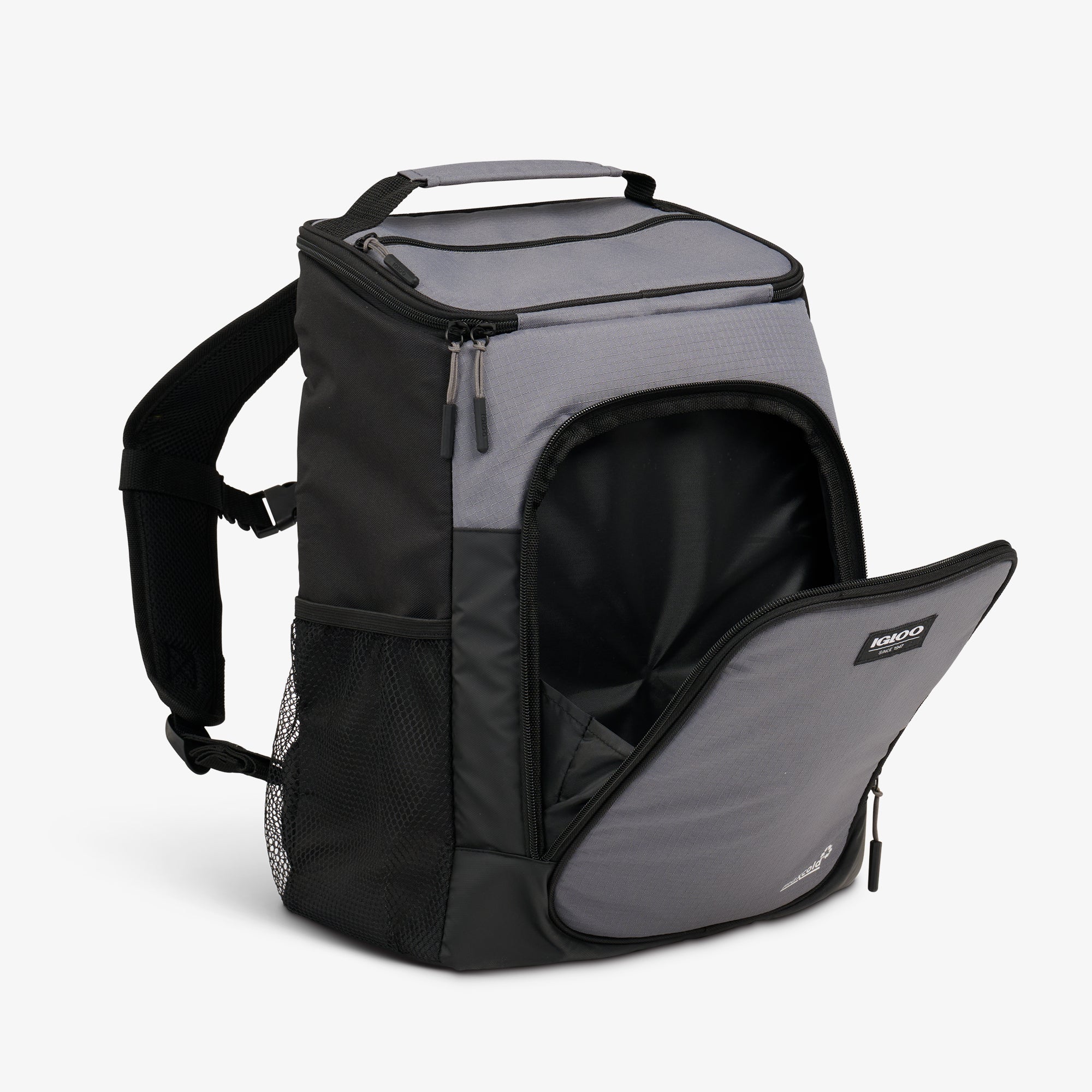 Igloo Coolers Latitude Top Grip 24-Can Backpack - Image 13