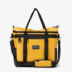 Igloo Coolers Pursuit 30-Can Tote