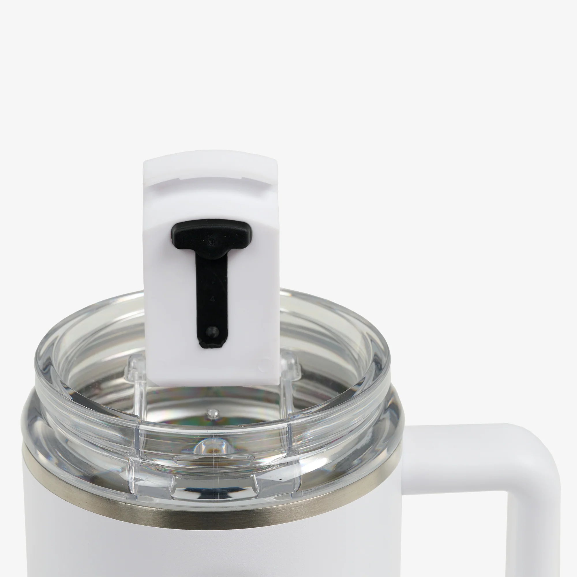 Igloo Coolers 15 Oz Coffee Mug - Image 13