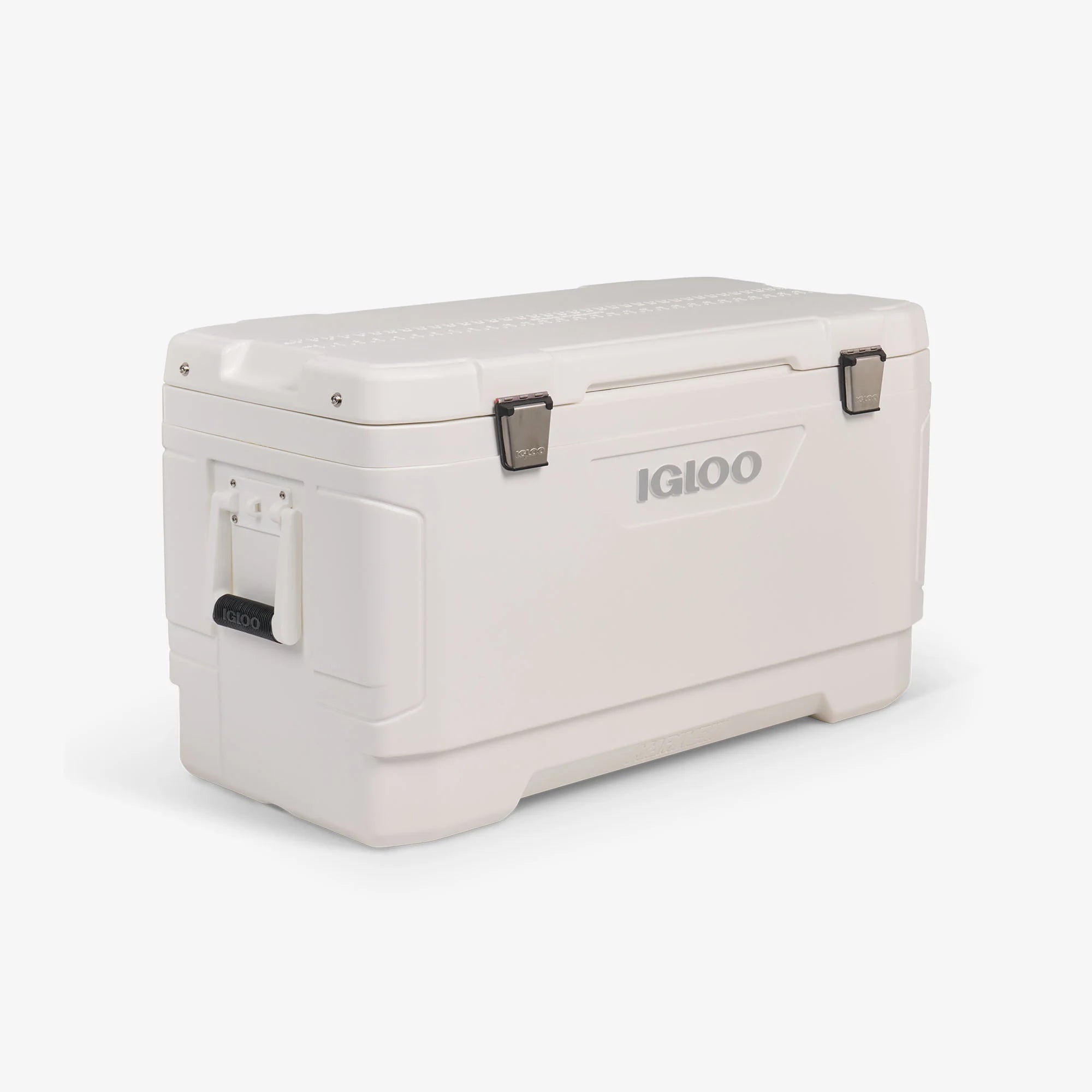 Igloo Coolers Marine Elite 100 Qt Cooler - Image 4