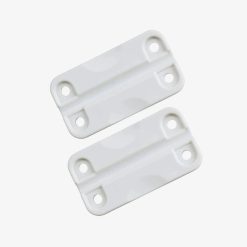 Igloo Coolers Extended Life Riteflex Hinges Universal Fit