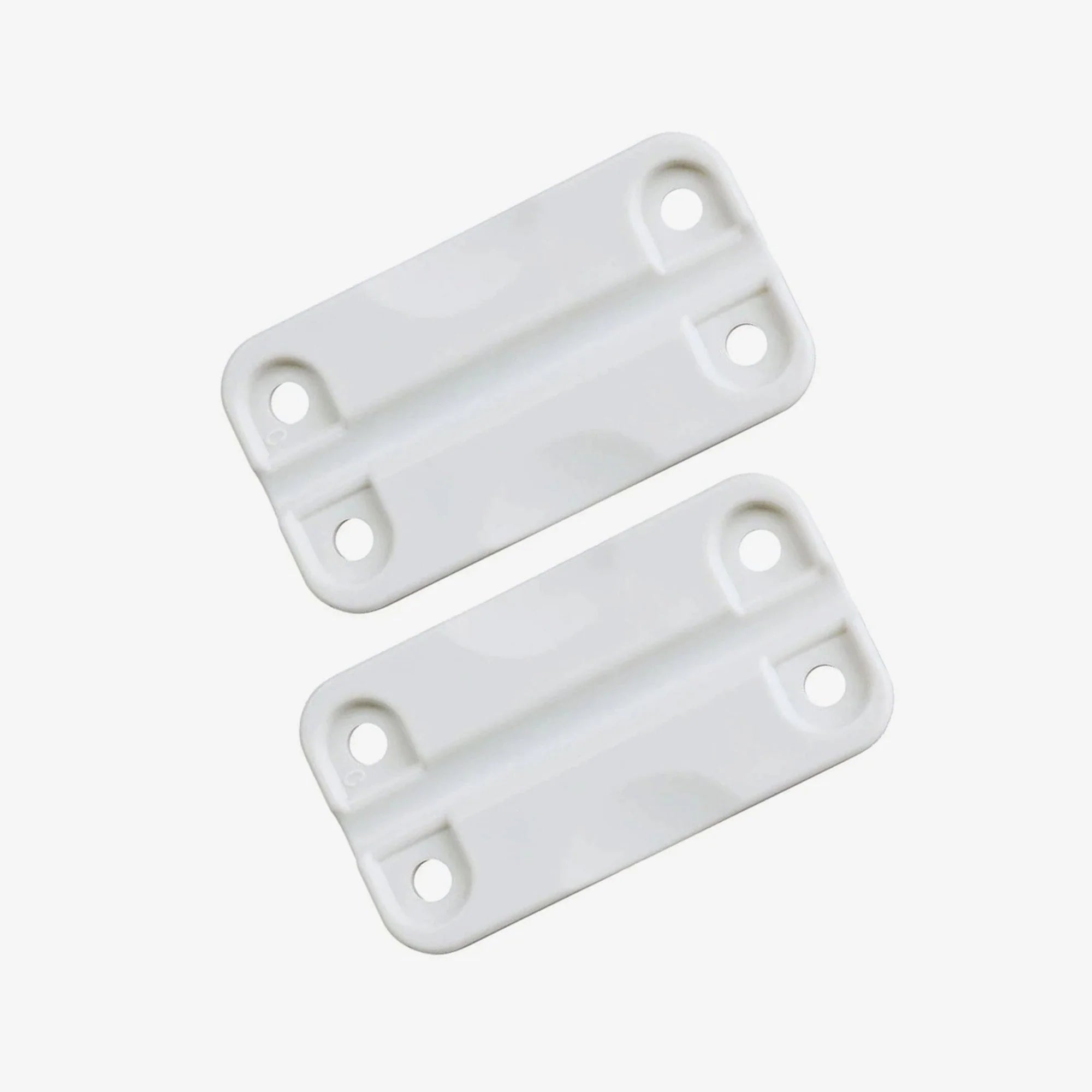 Igloo Coolers Extended Life Riteflex Hinges Universal Fit